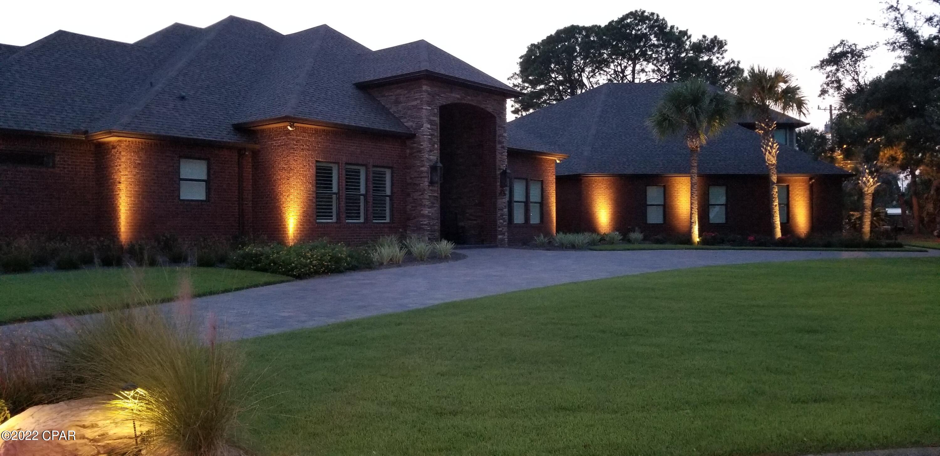 Woodlawn Unit 2 - Residential