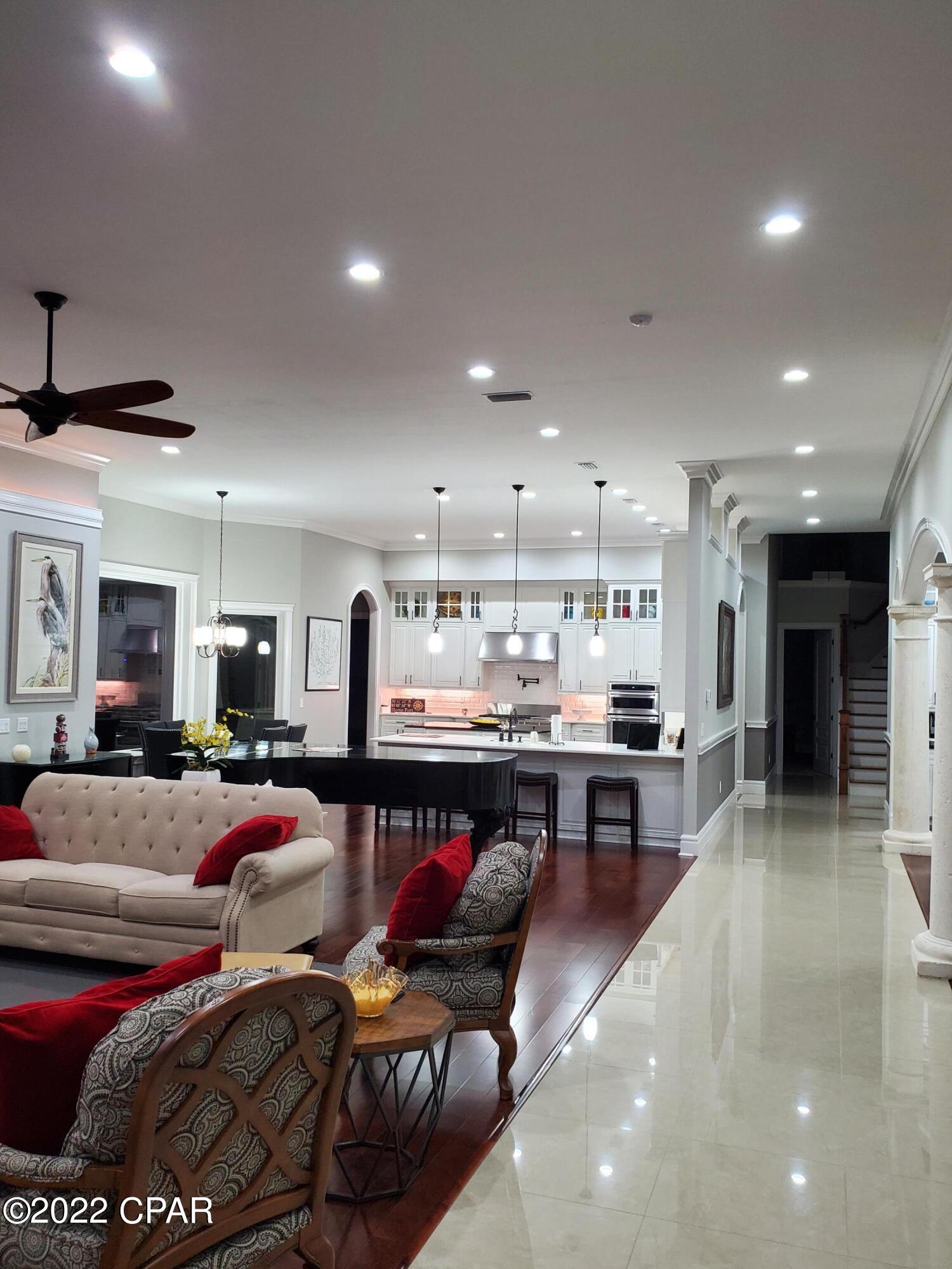 Woodlawn Unit 2 - Residential