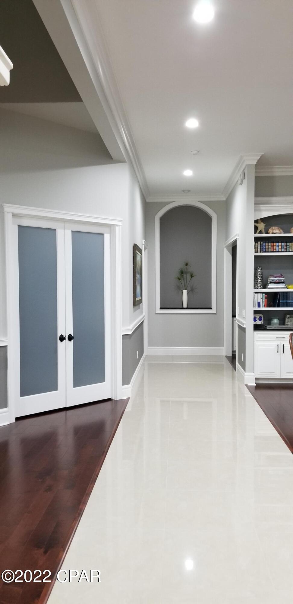 Woodlawn Unit 2 - Residential