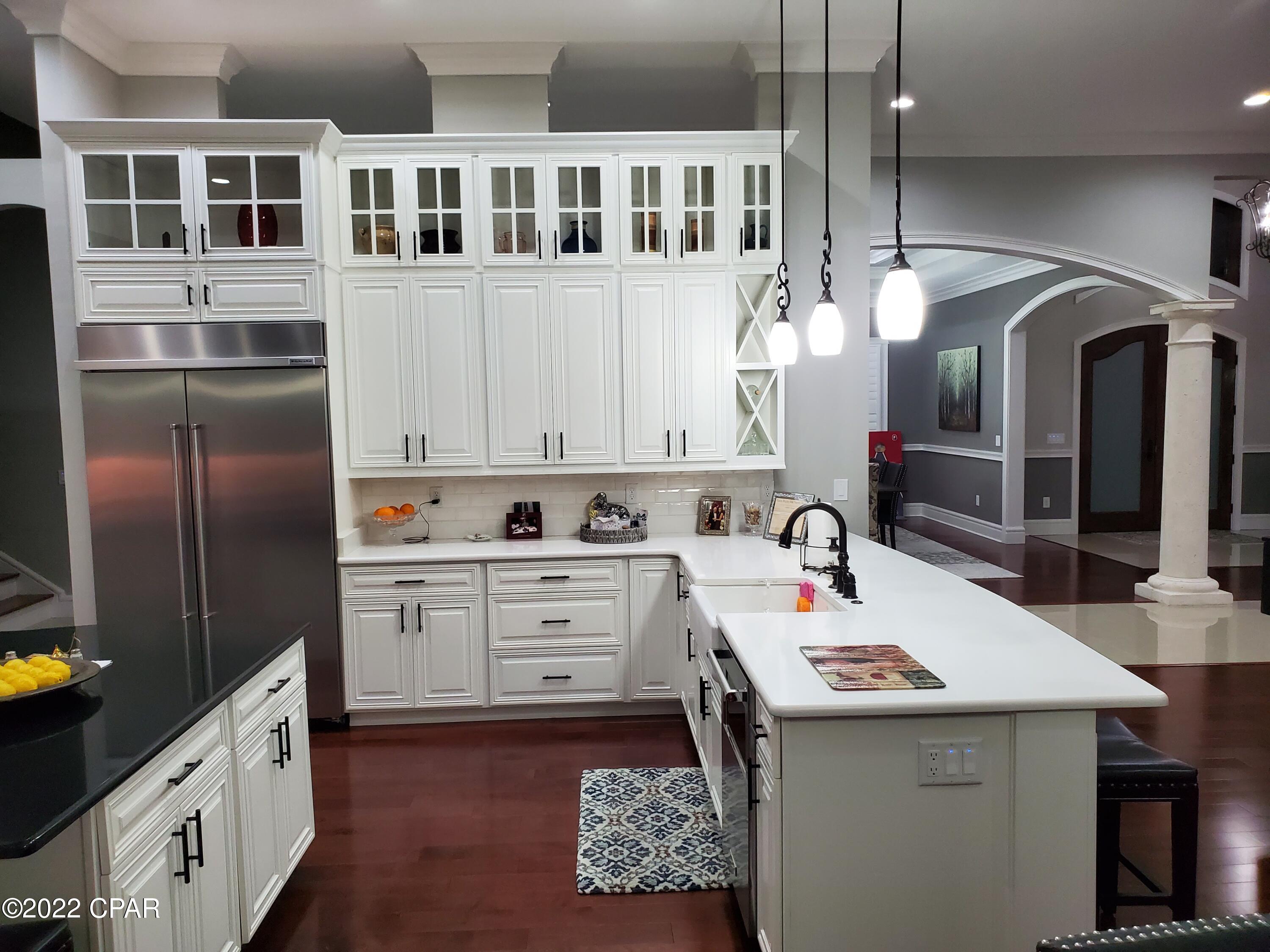 Woodlawn Unit 2 - Residential