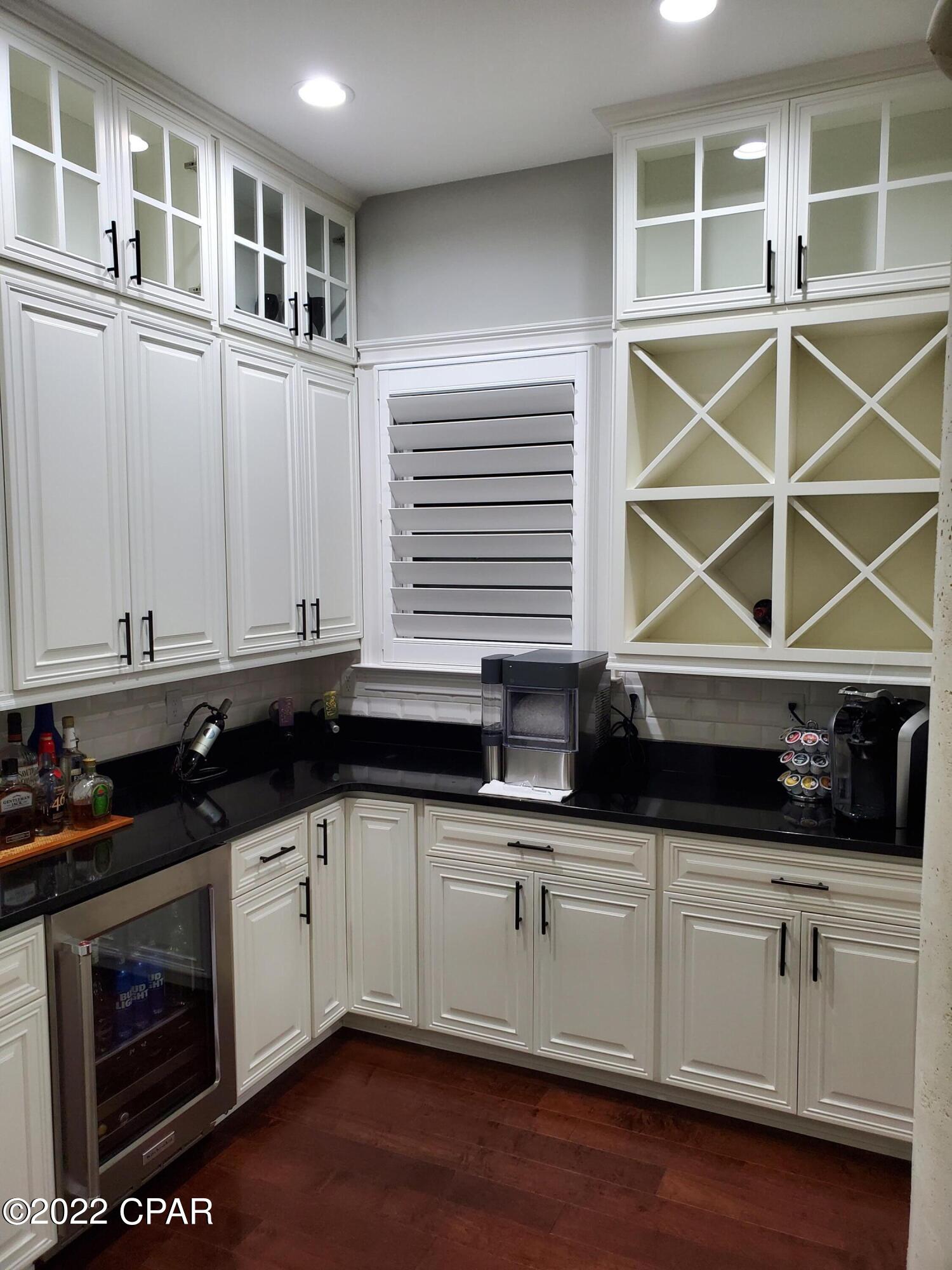 Woodlawn Unit 2 - Residential