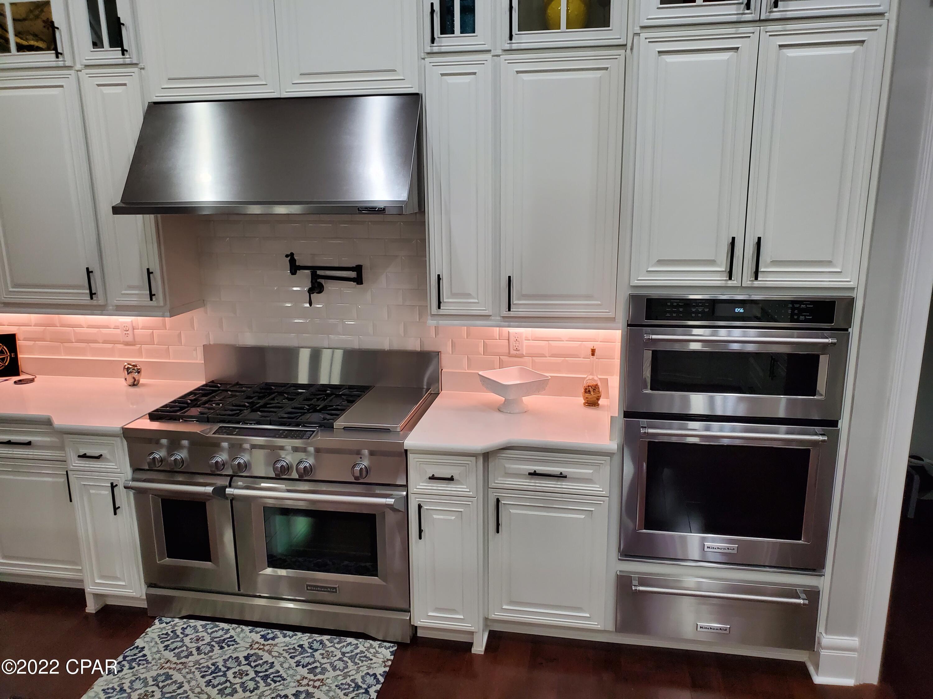 Woodlawn Unit 2 - Residential