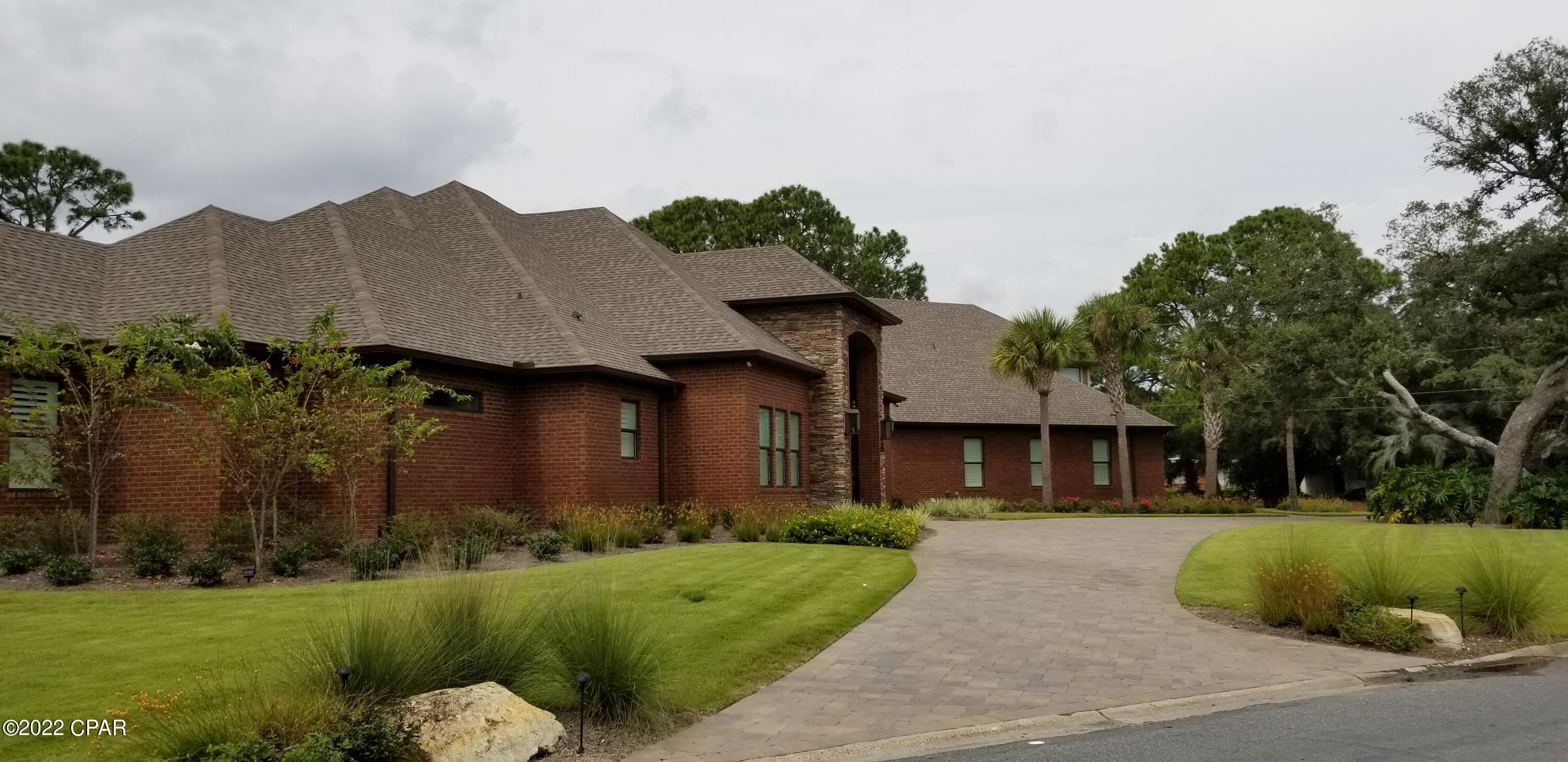 Woodlawn Unit 2 - Residential