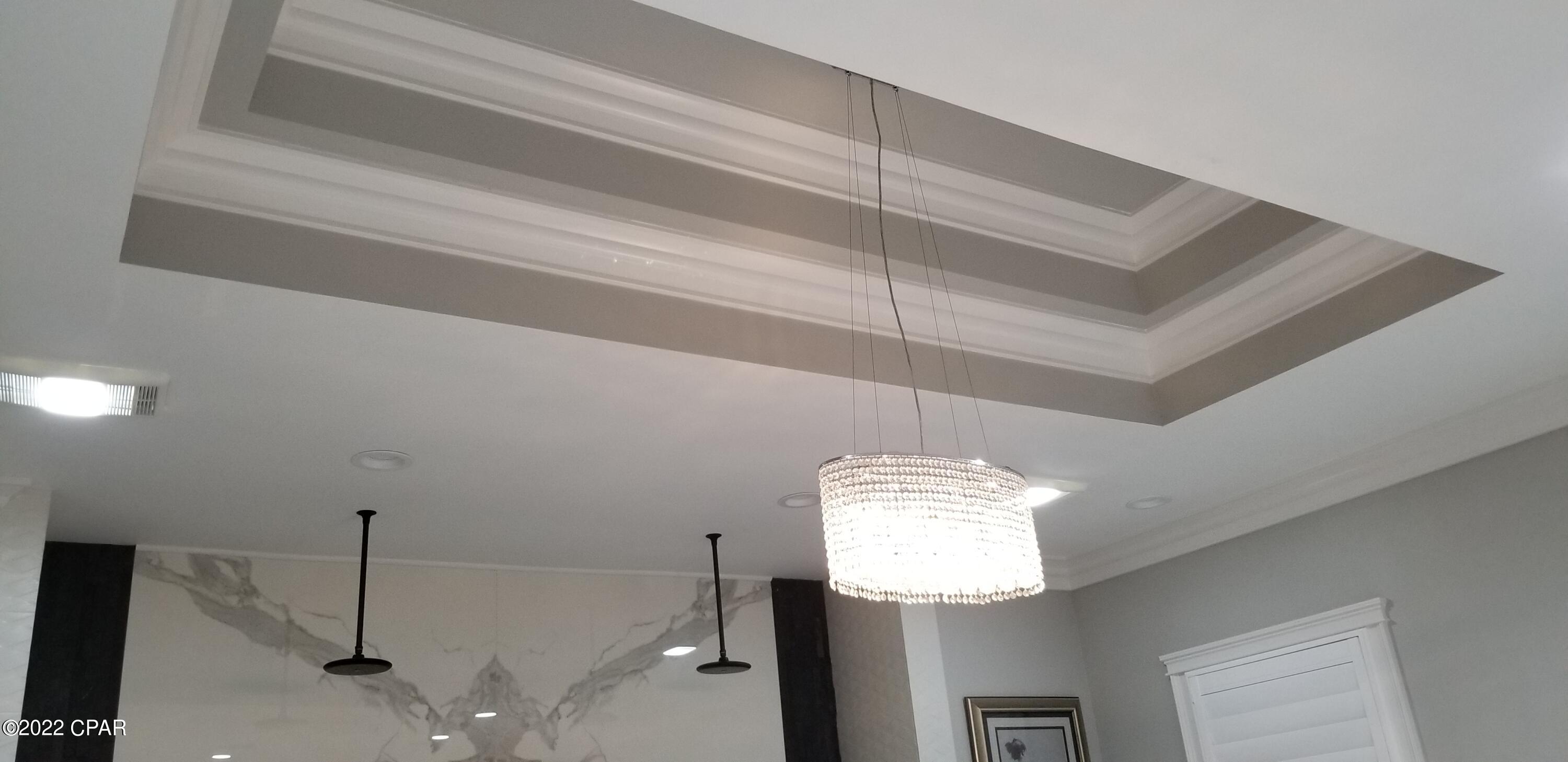 Woodlawn Unit 2 - Residential