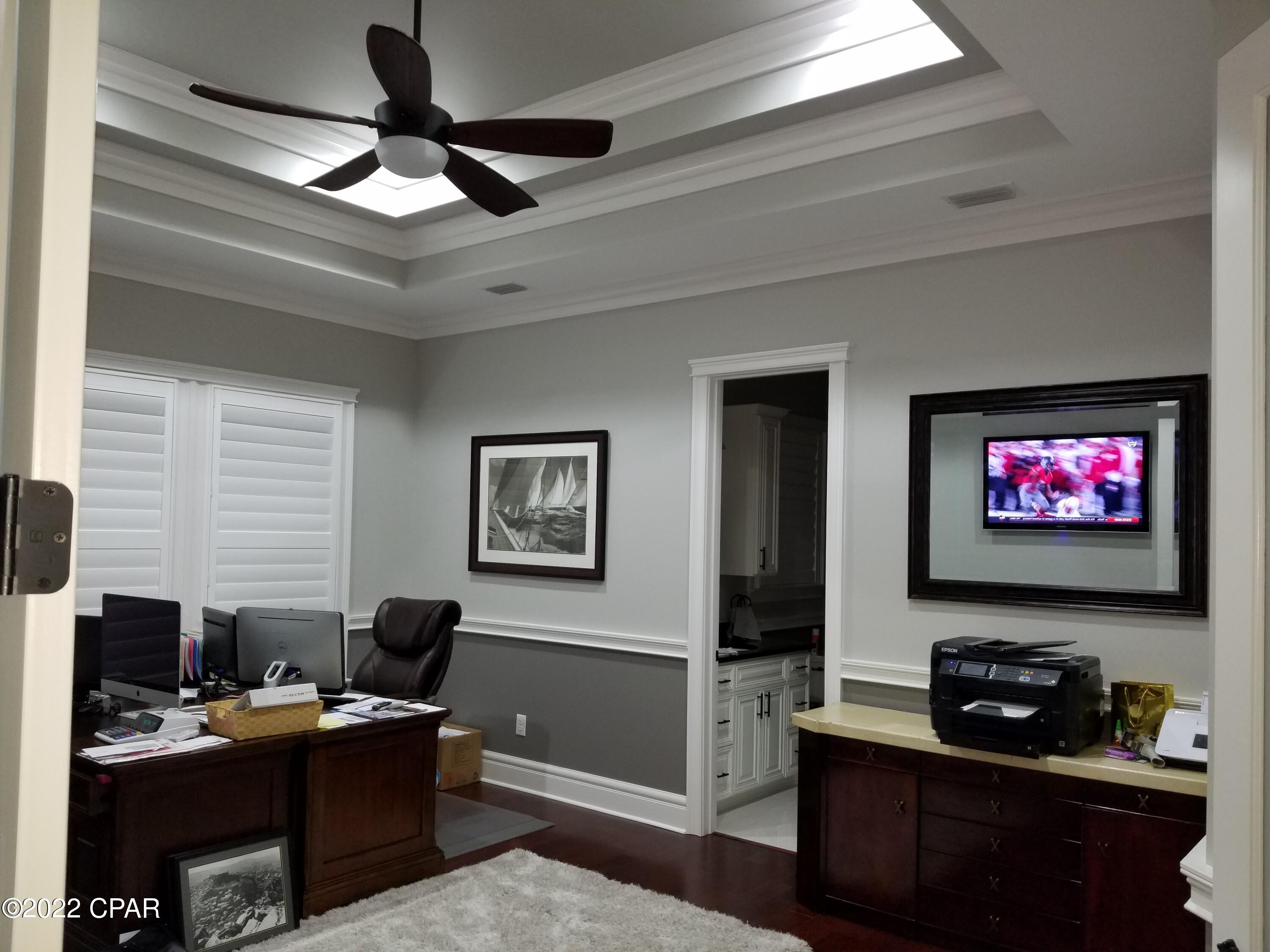 Woodlawn Unit 2 - Residential