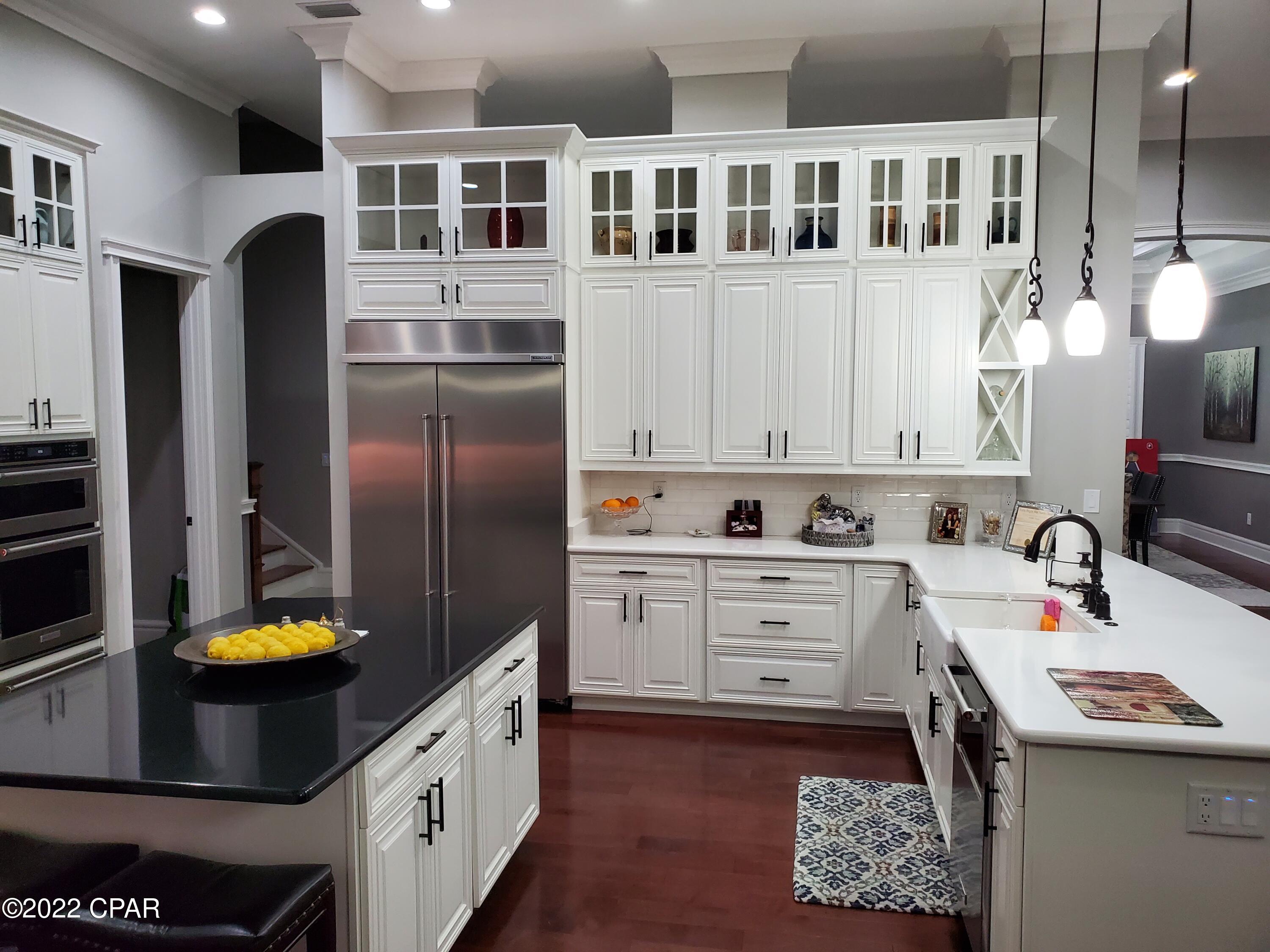 Woodlawn Unit 2 - Residential