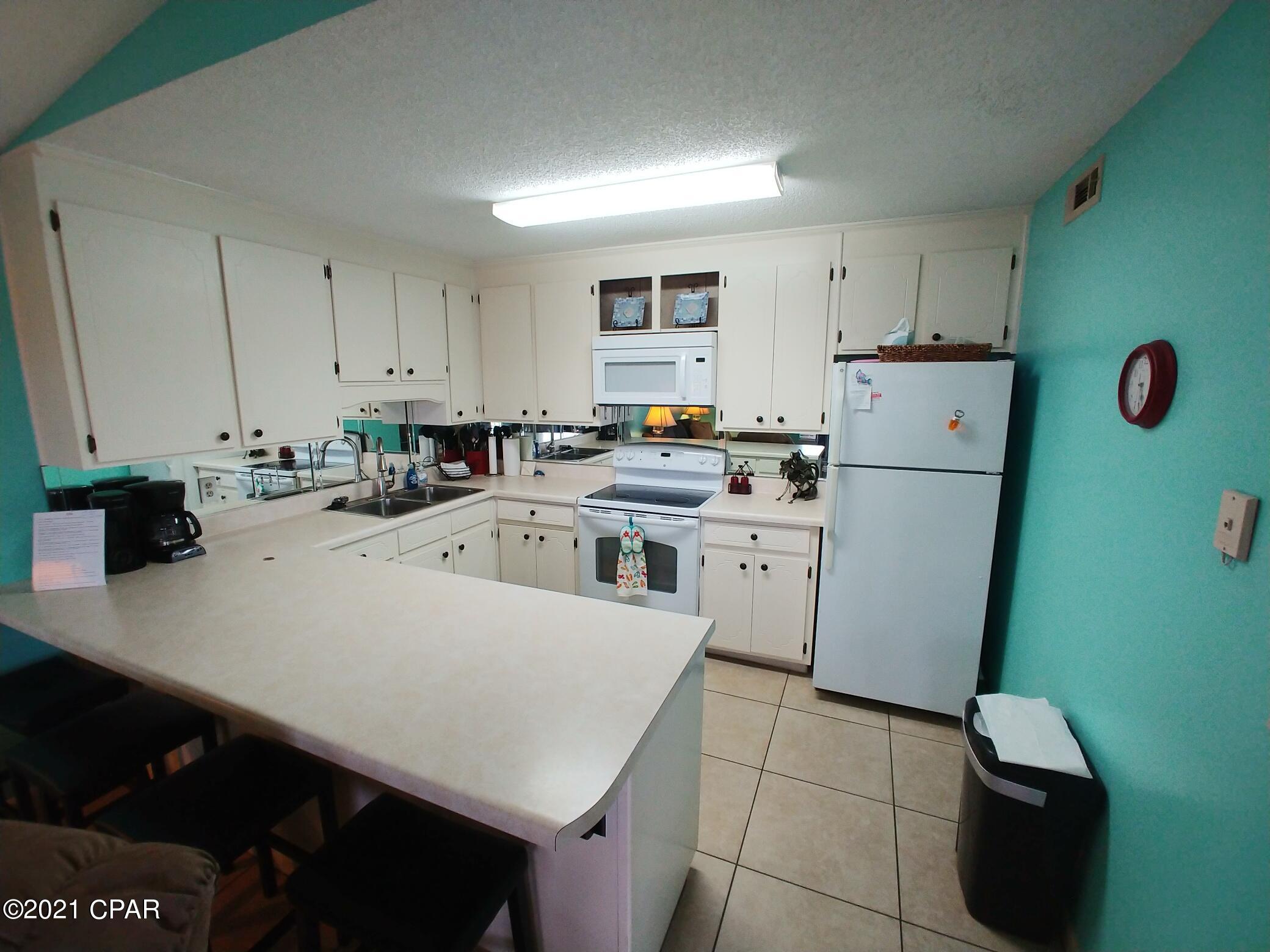 Horizon South IX - Residential