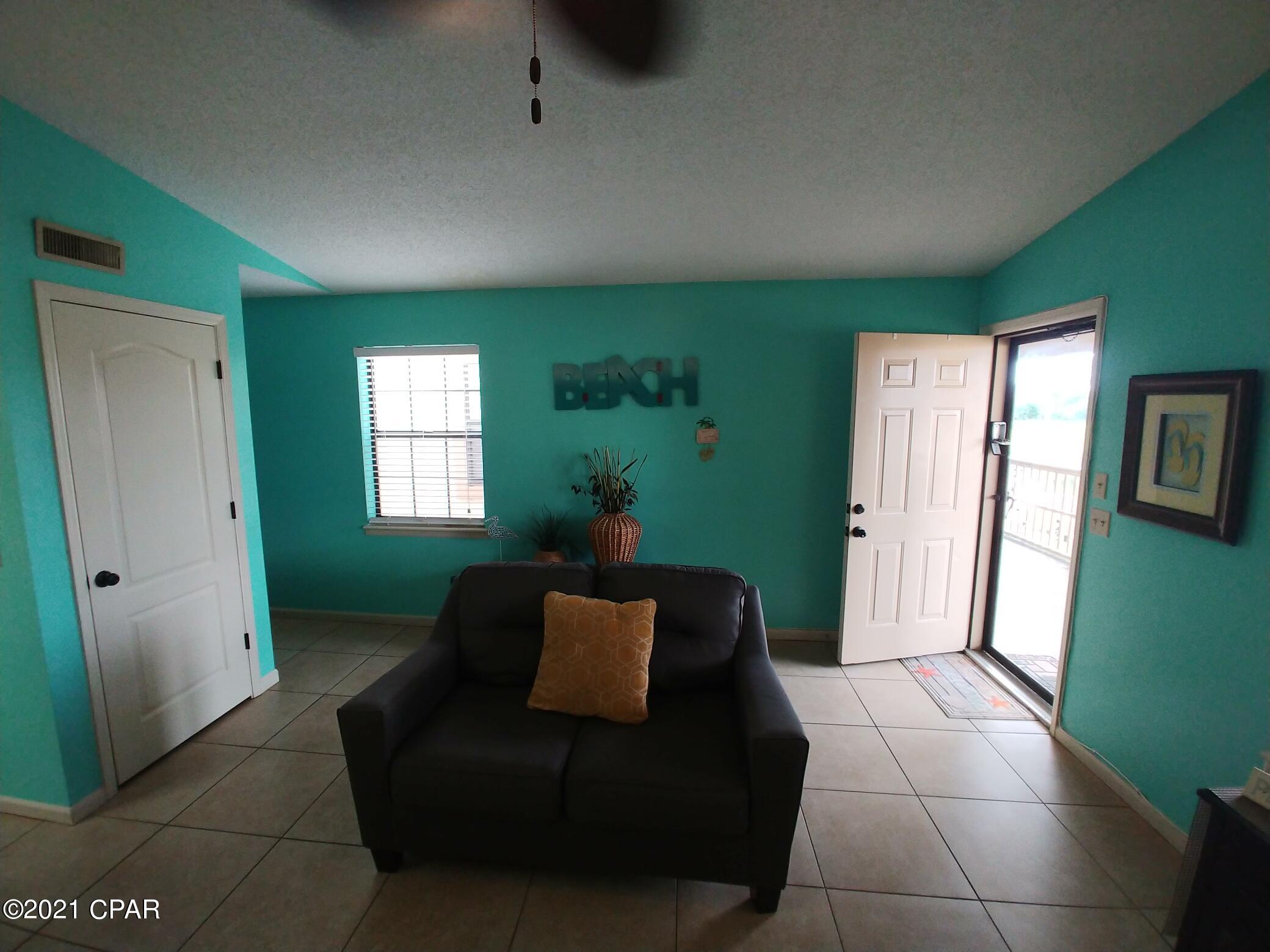 Horizon South IX - Residential