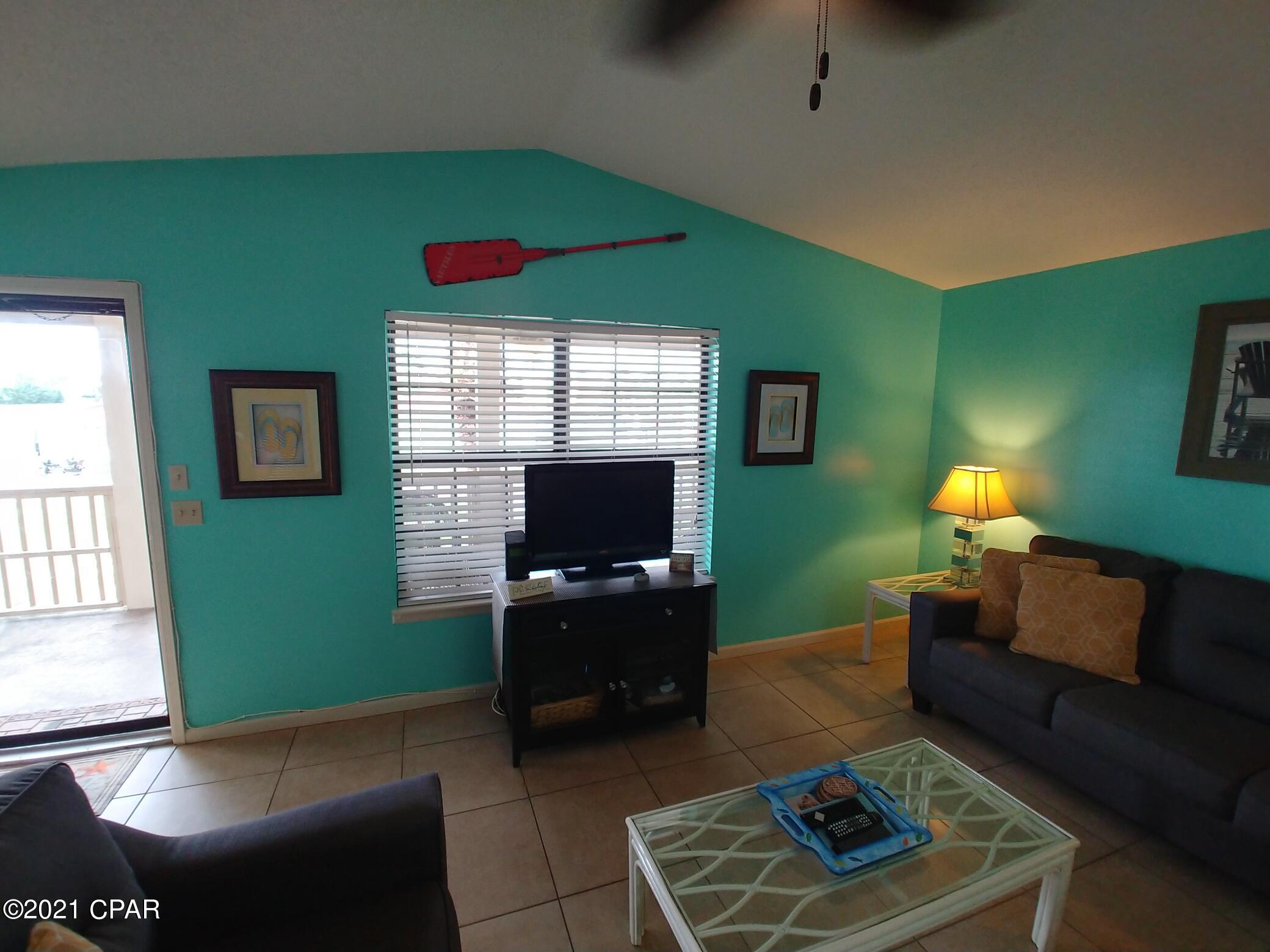 Horizon South IX - Residential