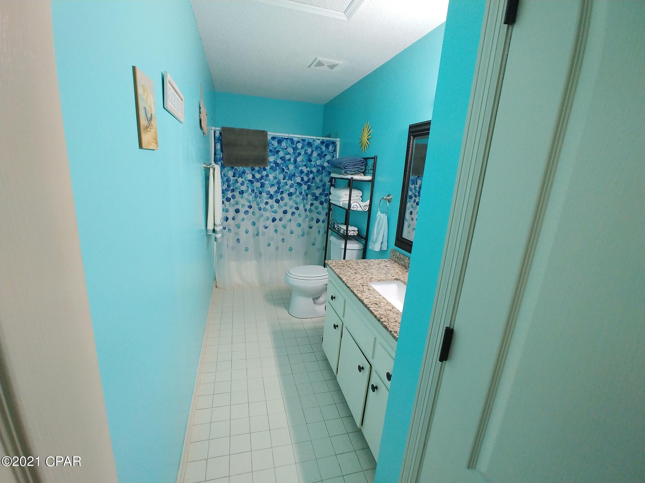 Horizon South IX - Residential