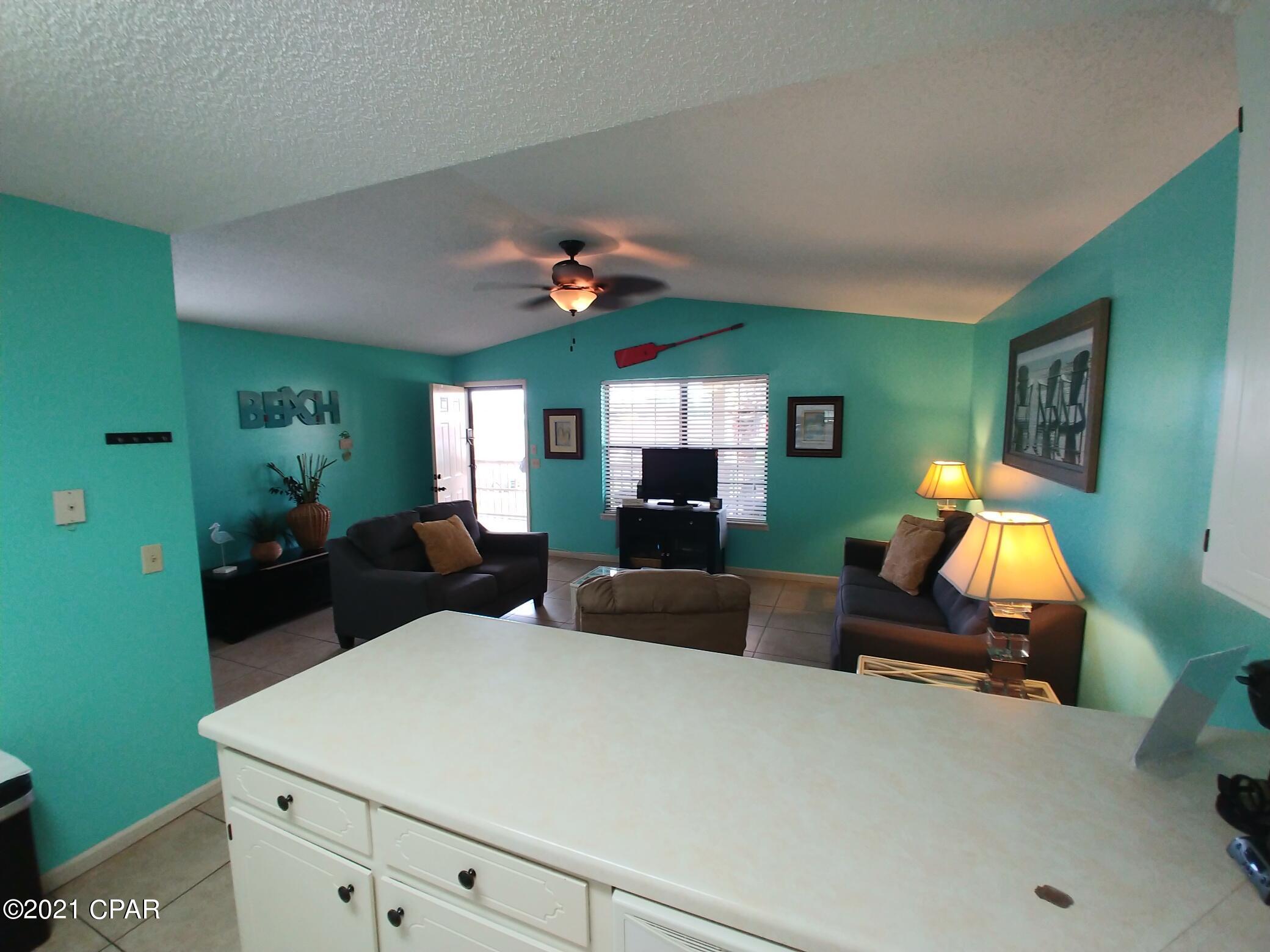 Horizon South IX - Residential