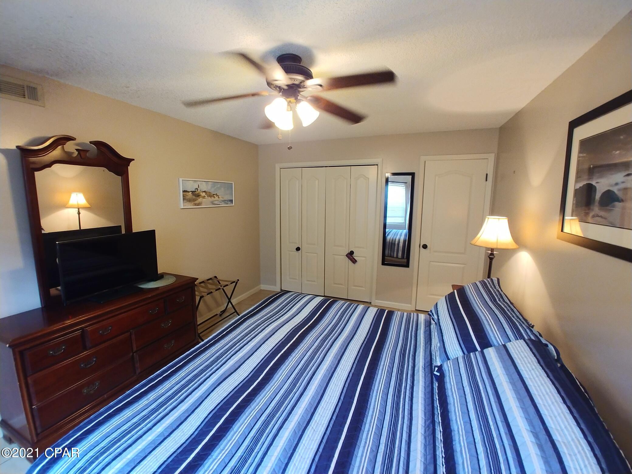 Horizon South IX - Residential