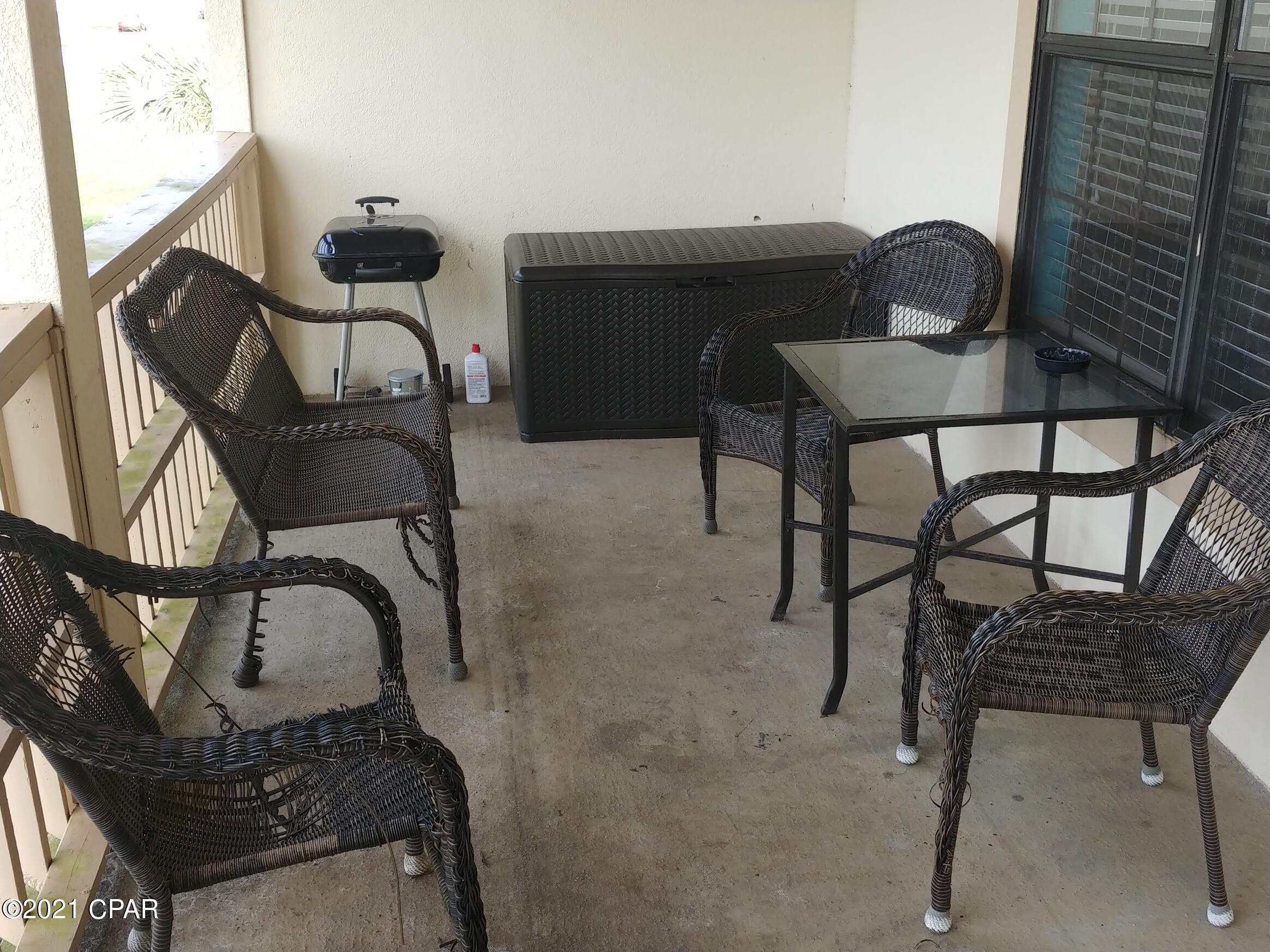 Horizon South IX - Residential