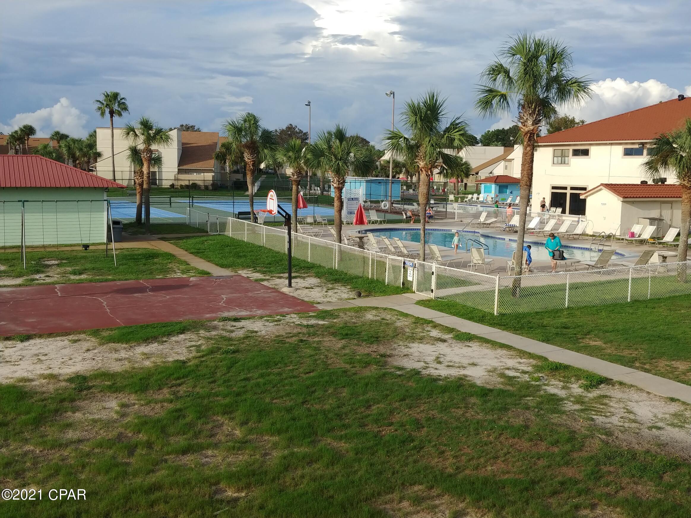 Horizon South IX - Residential