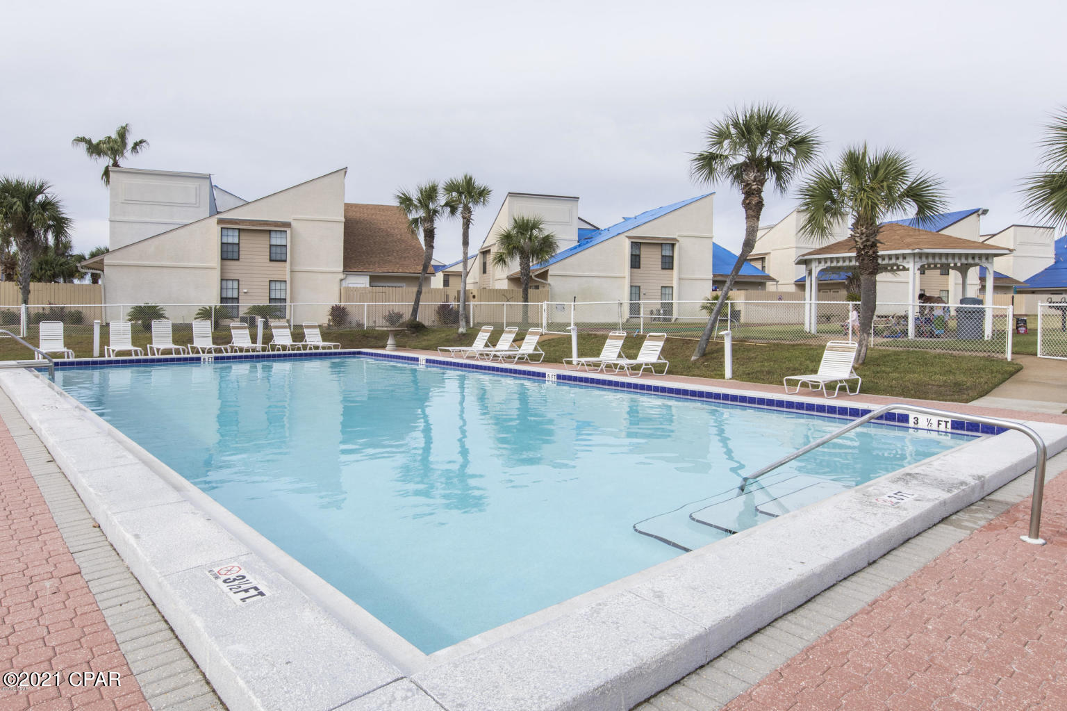 Horizon South IX - Residential