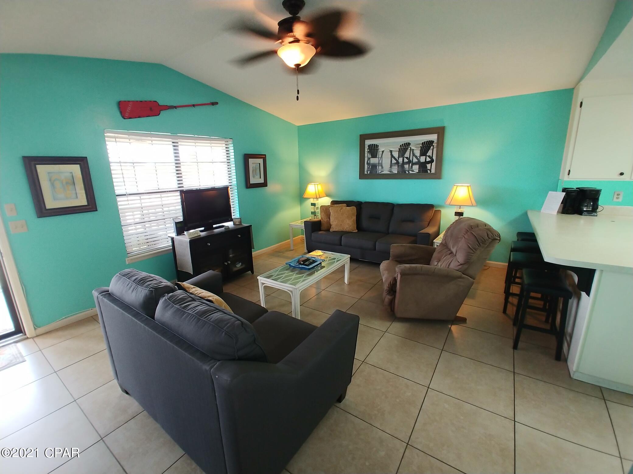 Horizon South IX - Residential