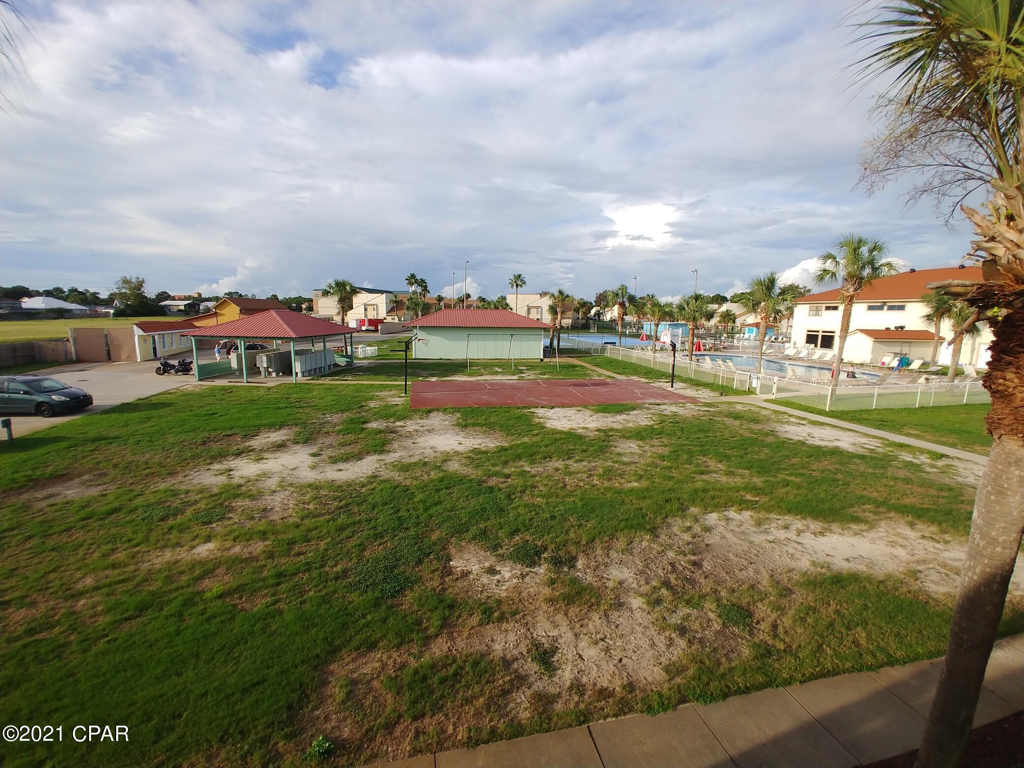 Horizon South IX - Residential