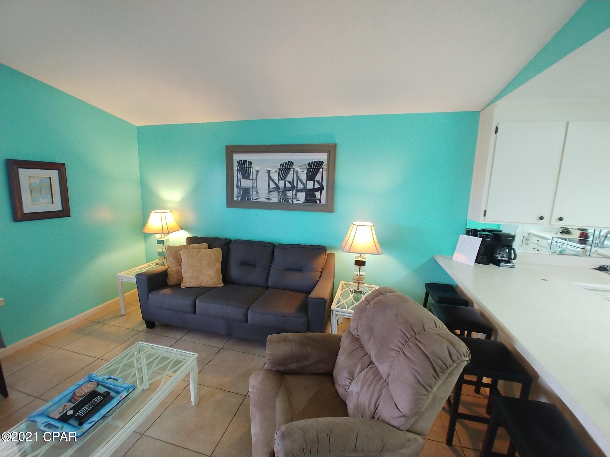 Horizon South IX - Residential