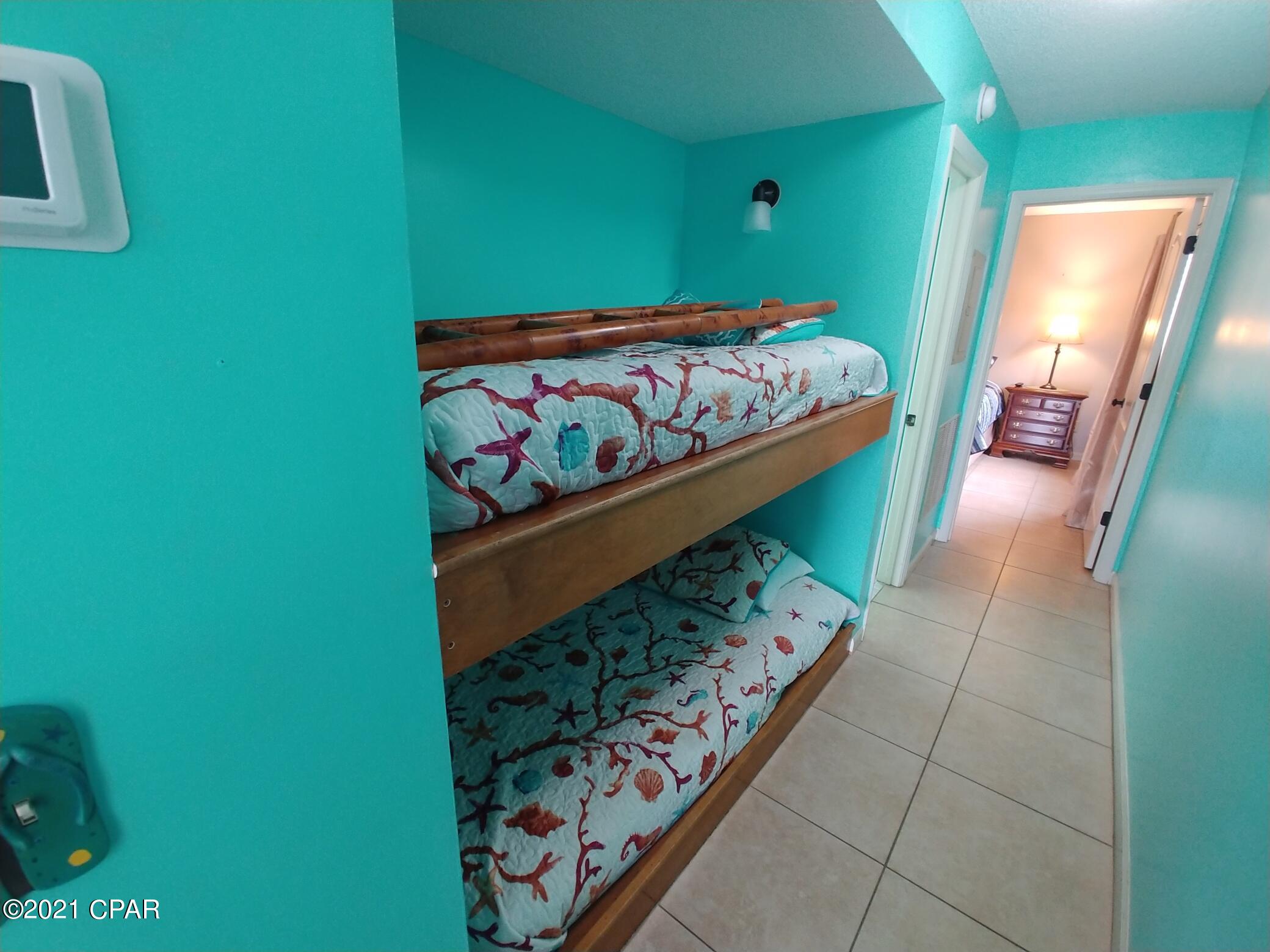 Horizon South IX - Residential