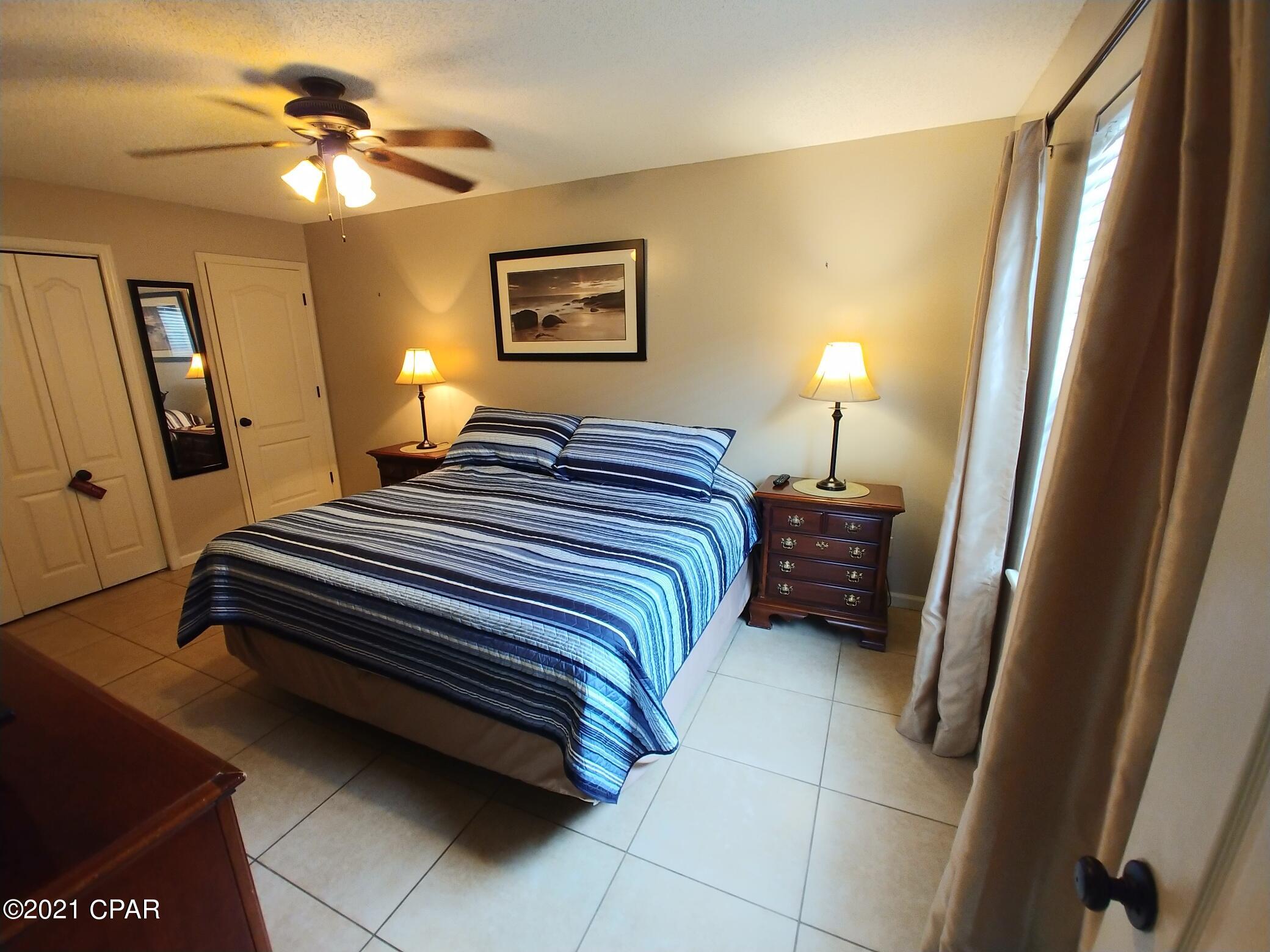 Horizon South IX - Residential