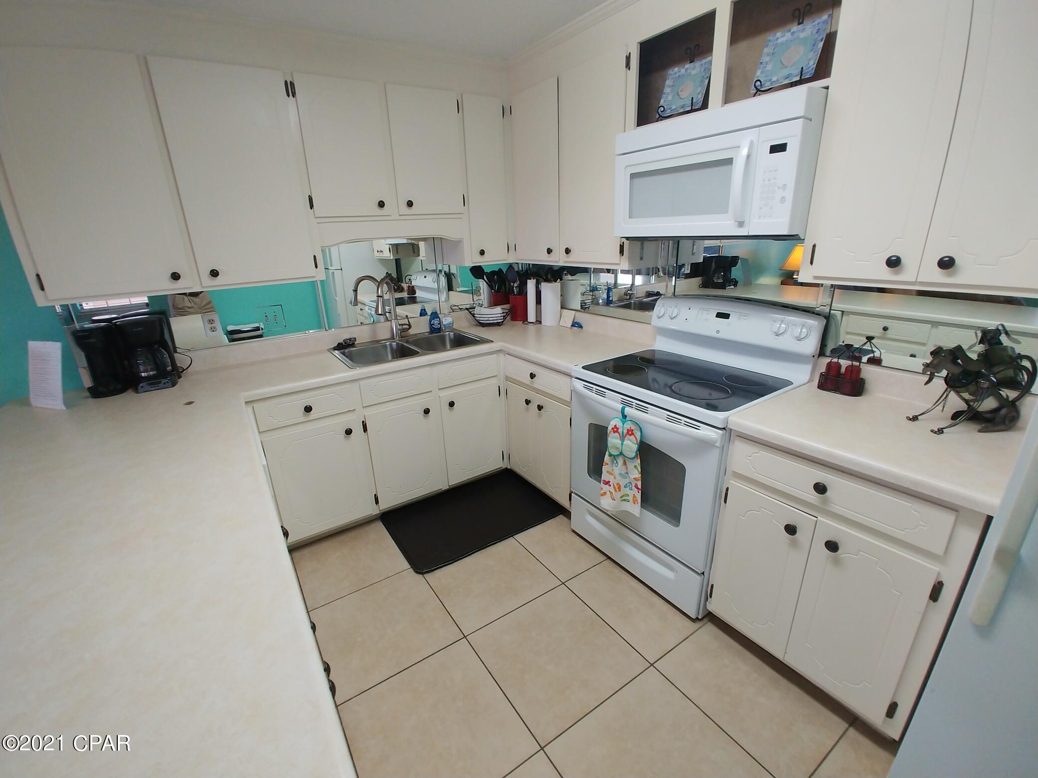 Horizon South IX - Residential