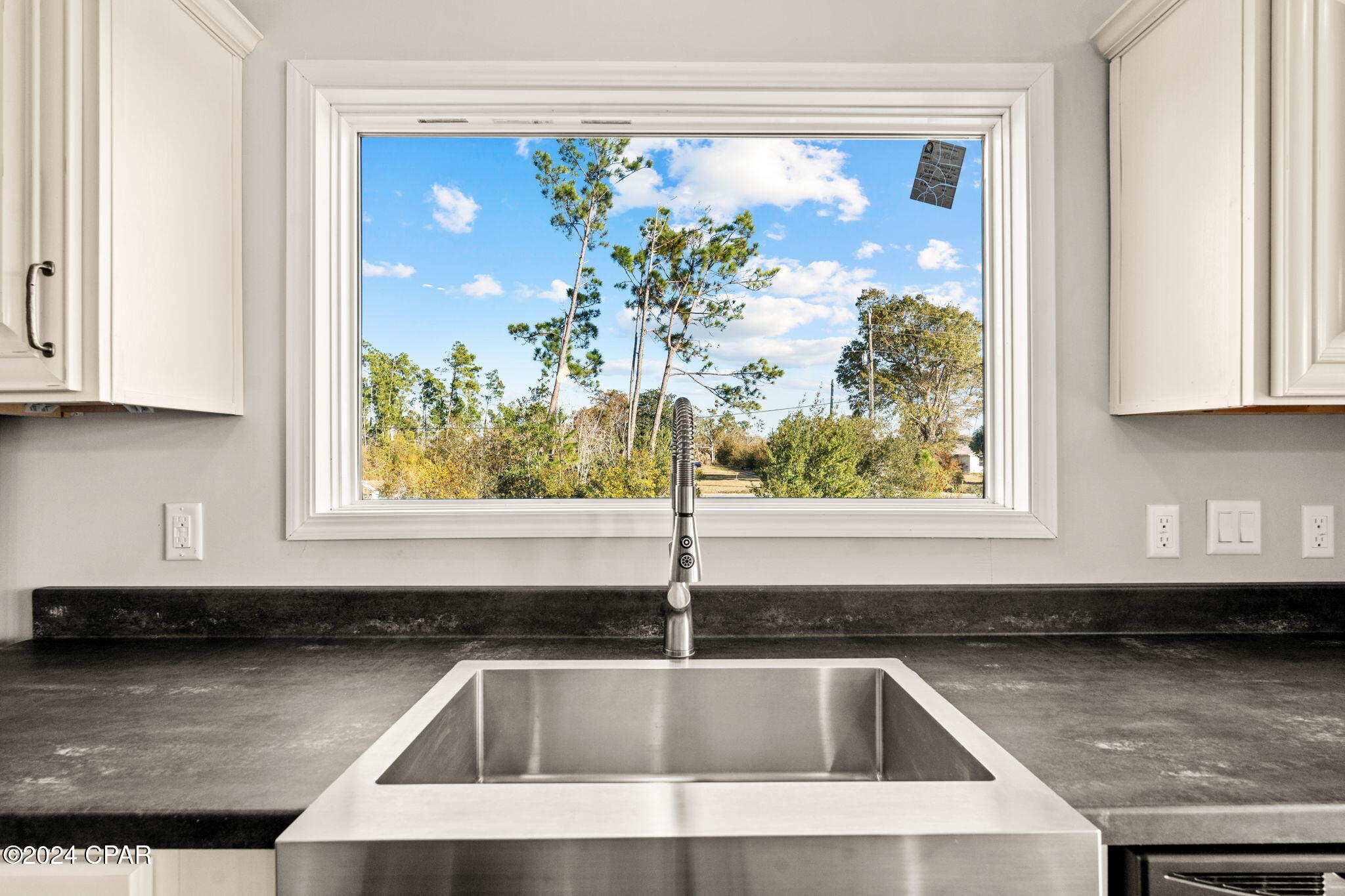 Blueberry Hill - Residential