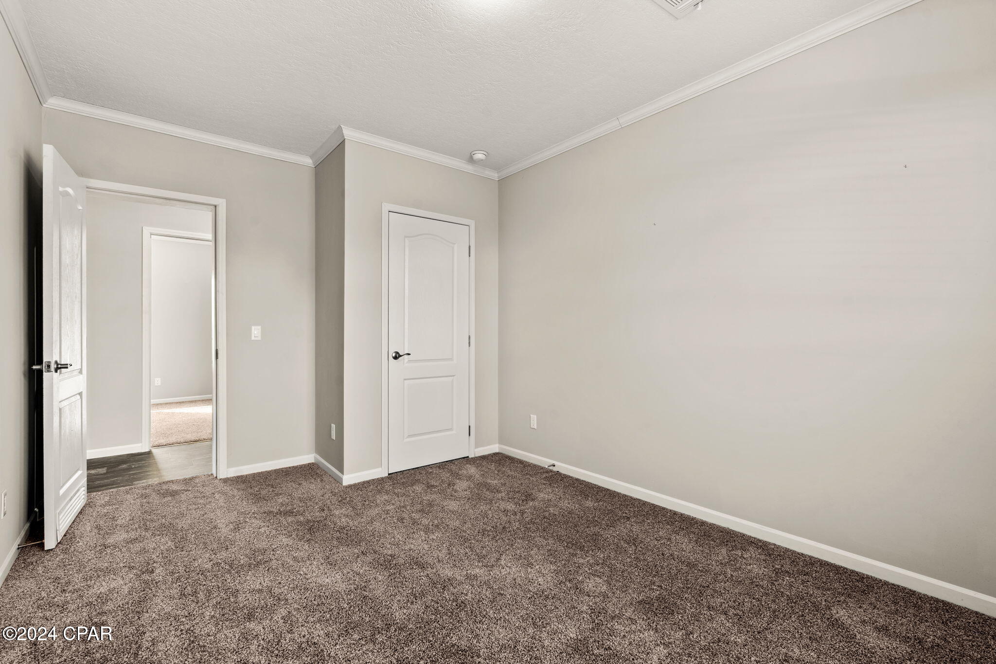 Blueberry Hill - Residential