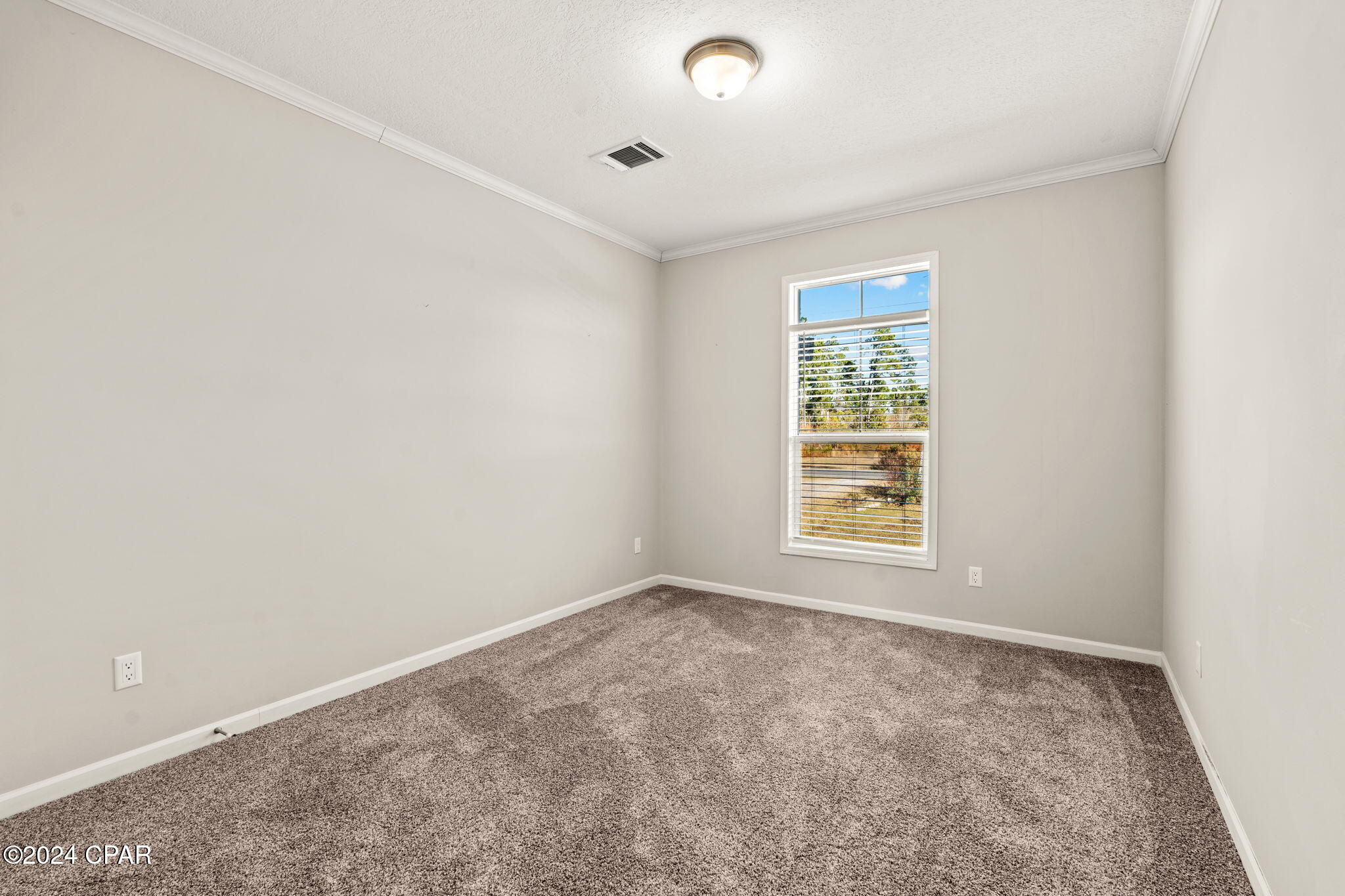 Blueberry Hill - Residential