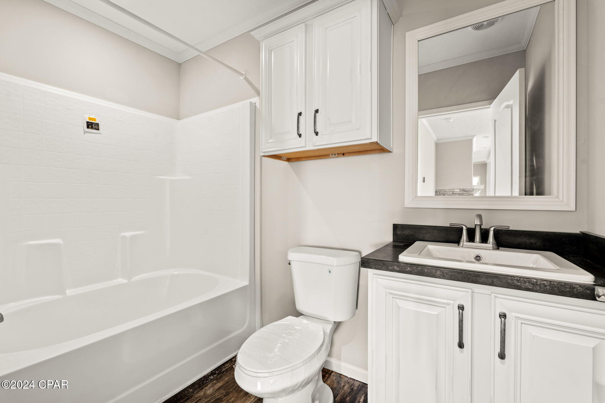 Blueberry Hill - Residential