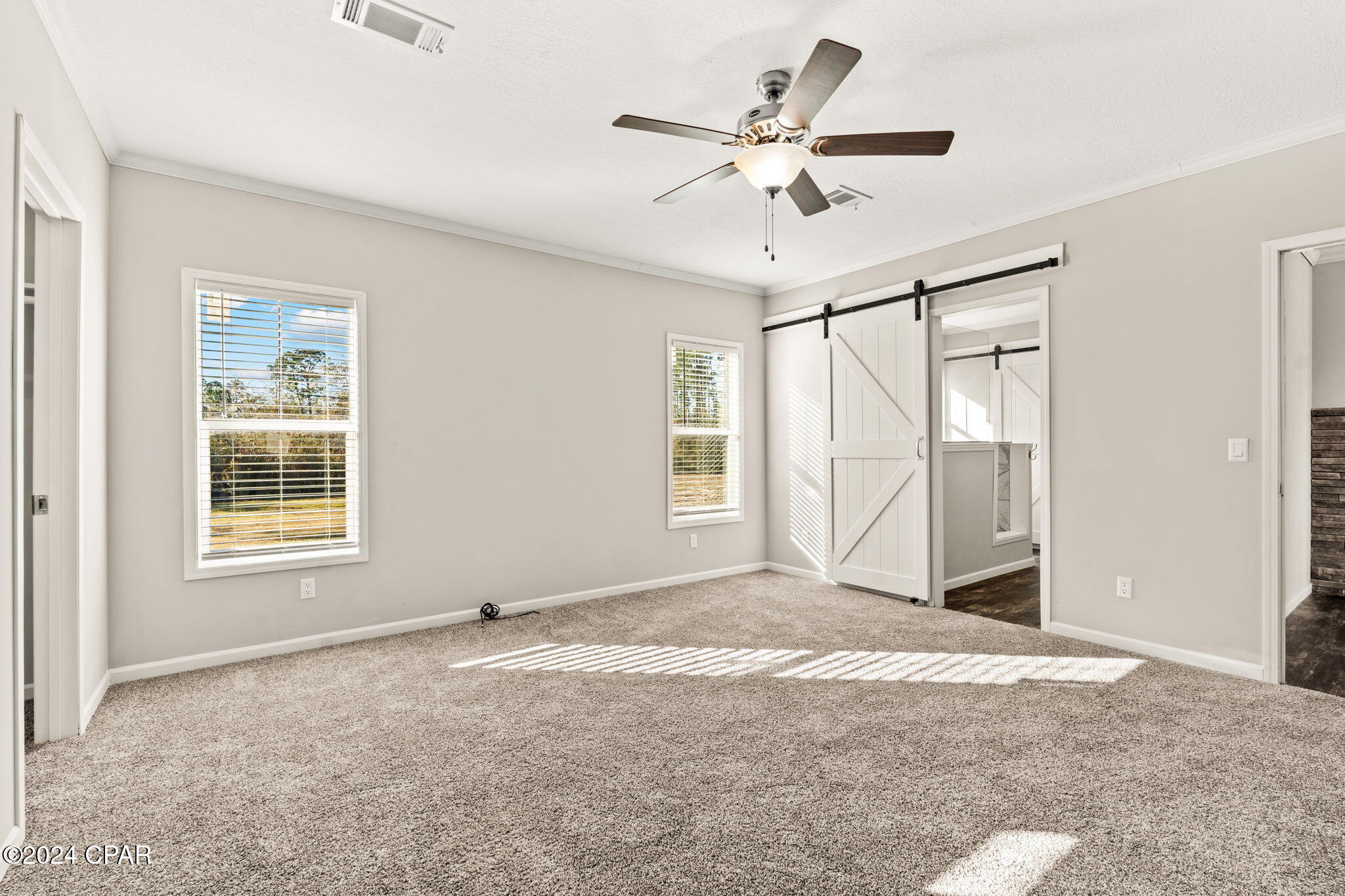 Blueberry Hill - Residential