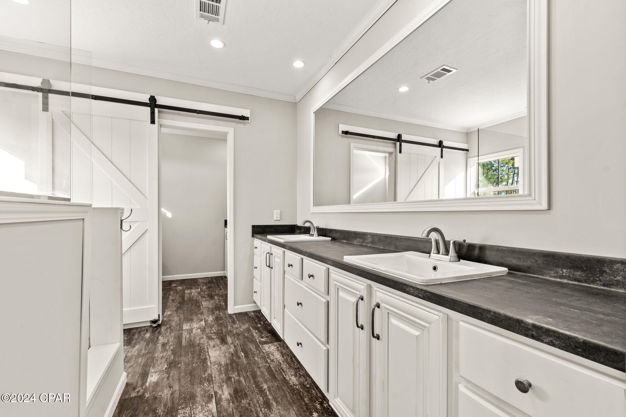 Blueberry Hill - Residential