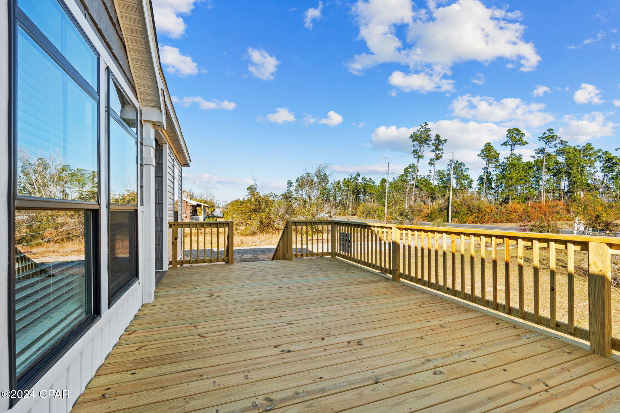 Blueberry Hill - Residential