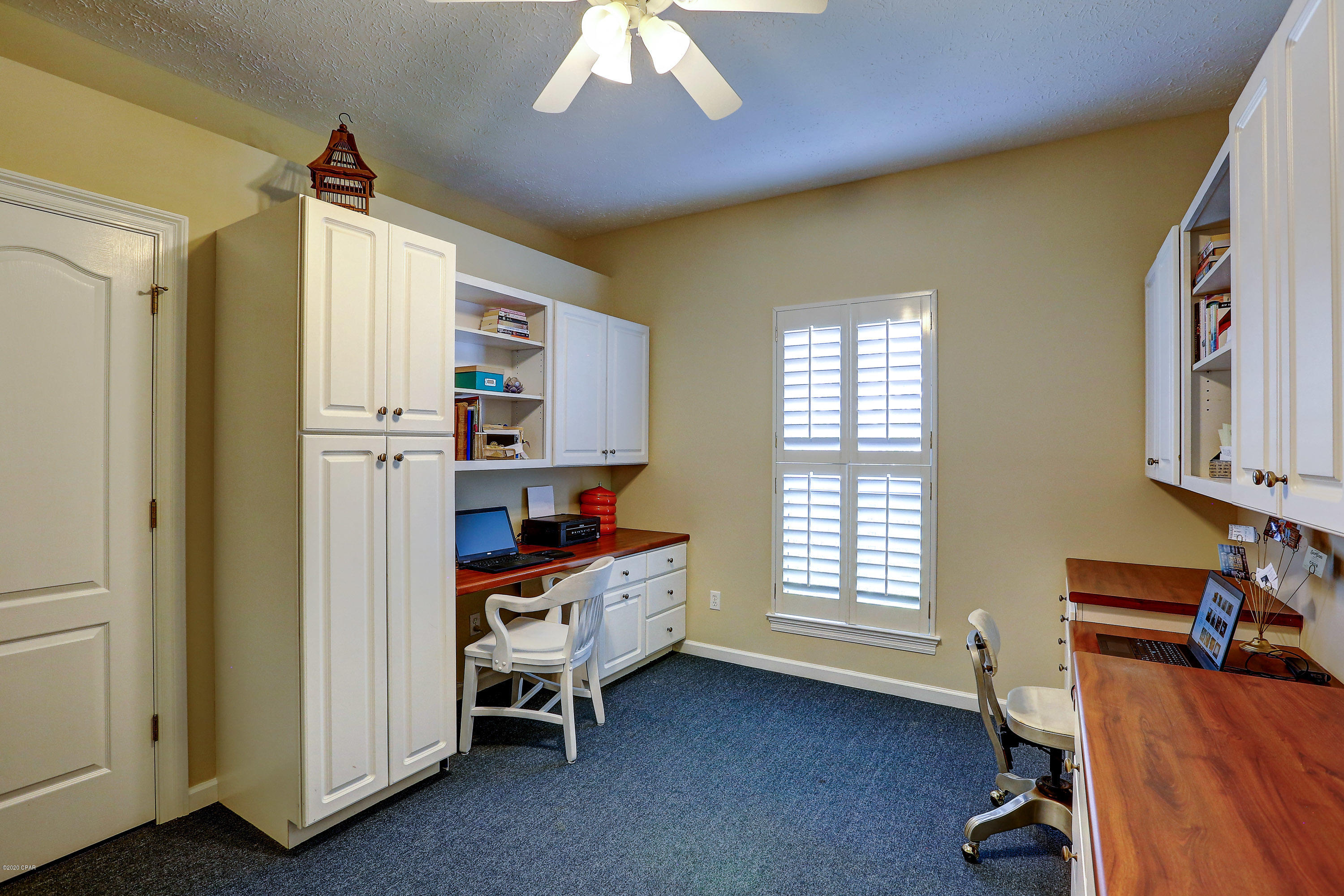 College Point 2nd Add - Residential