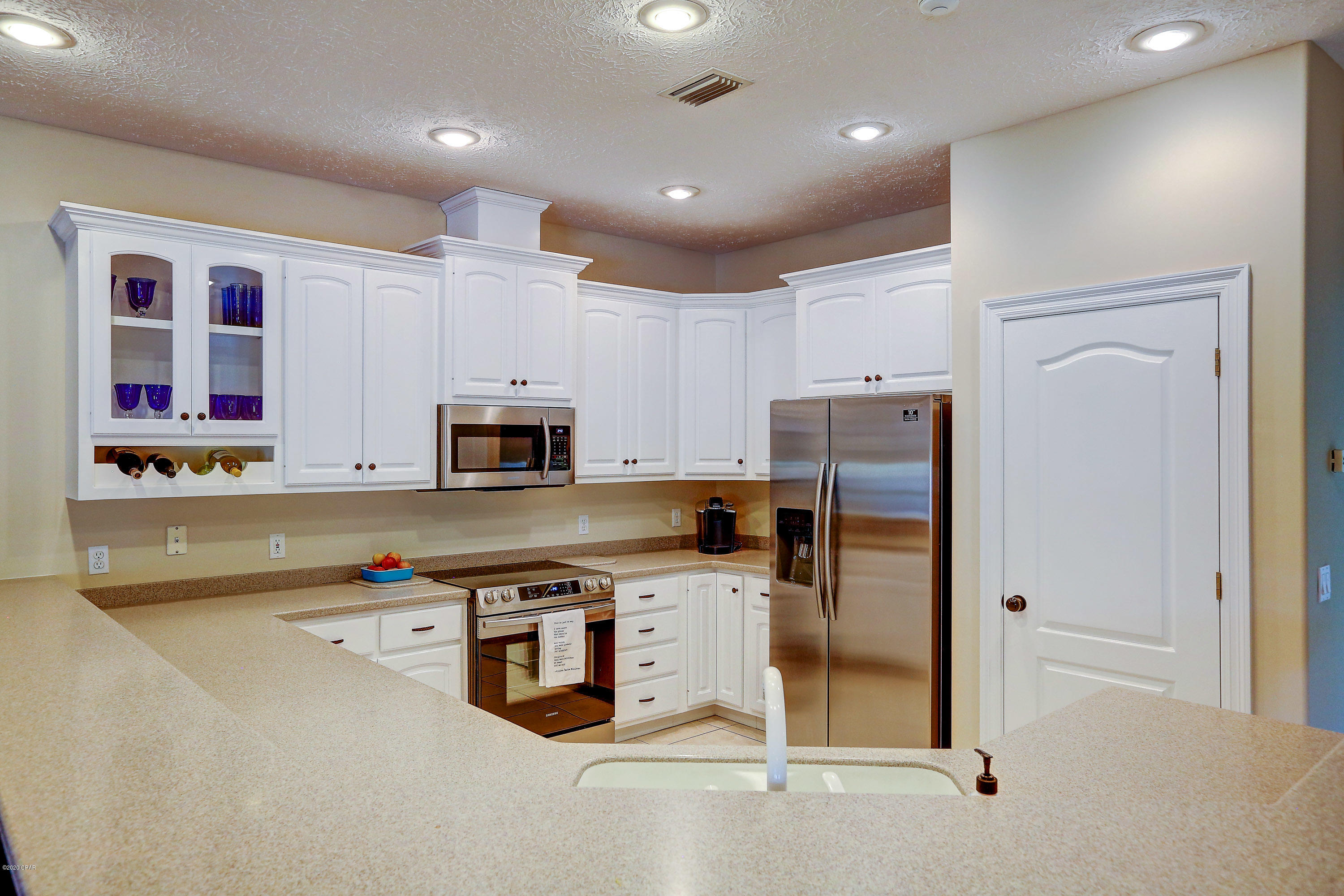 College Point 2nd Add - Residential