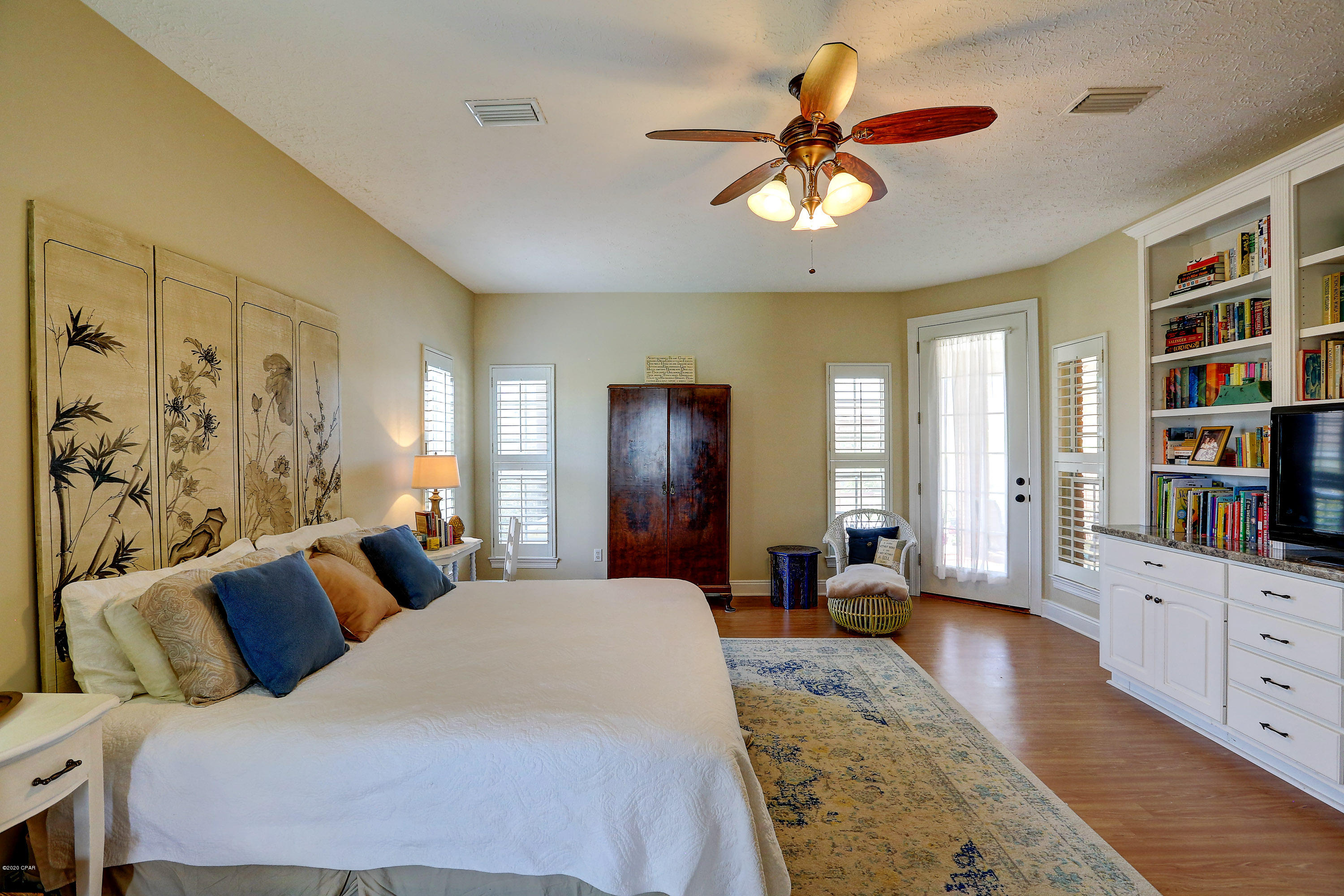 College Point 2nd Add - Residential