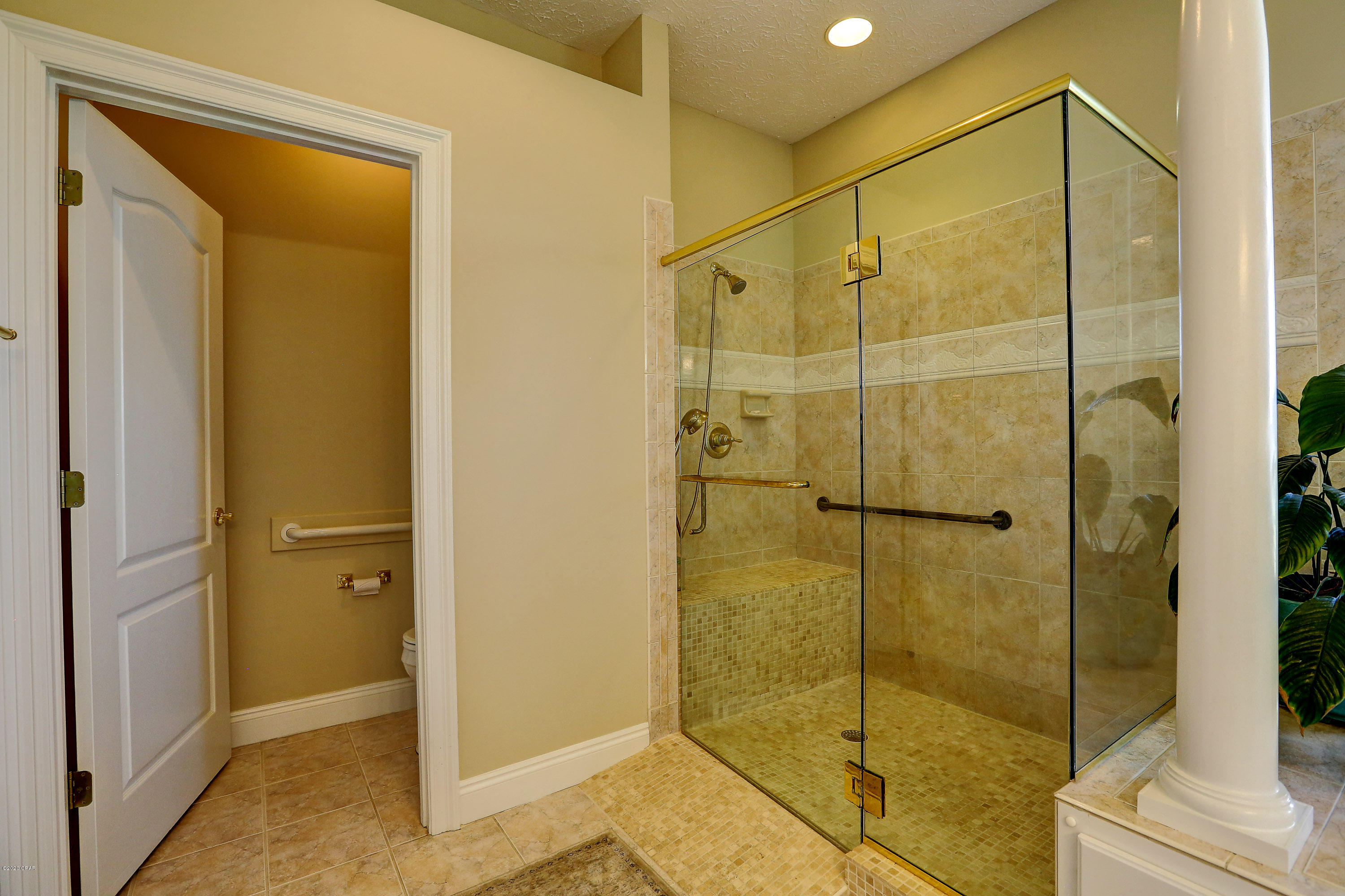 College Point 2nd Add - Residential