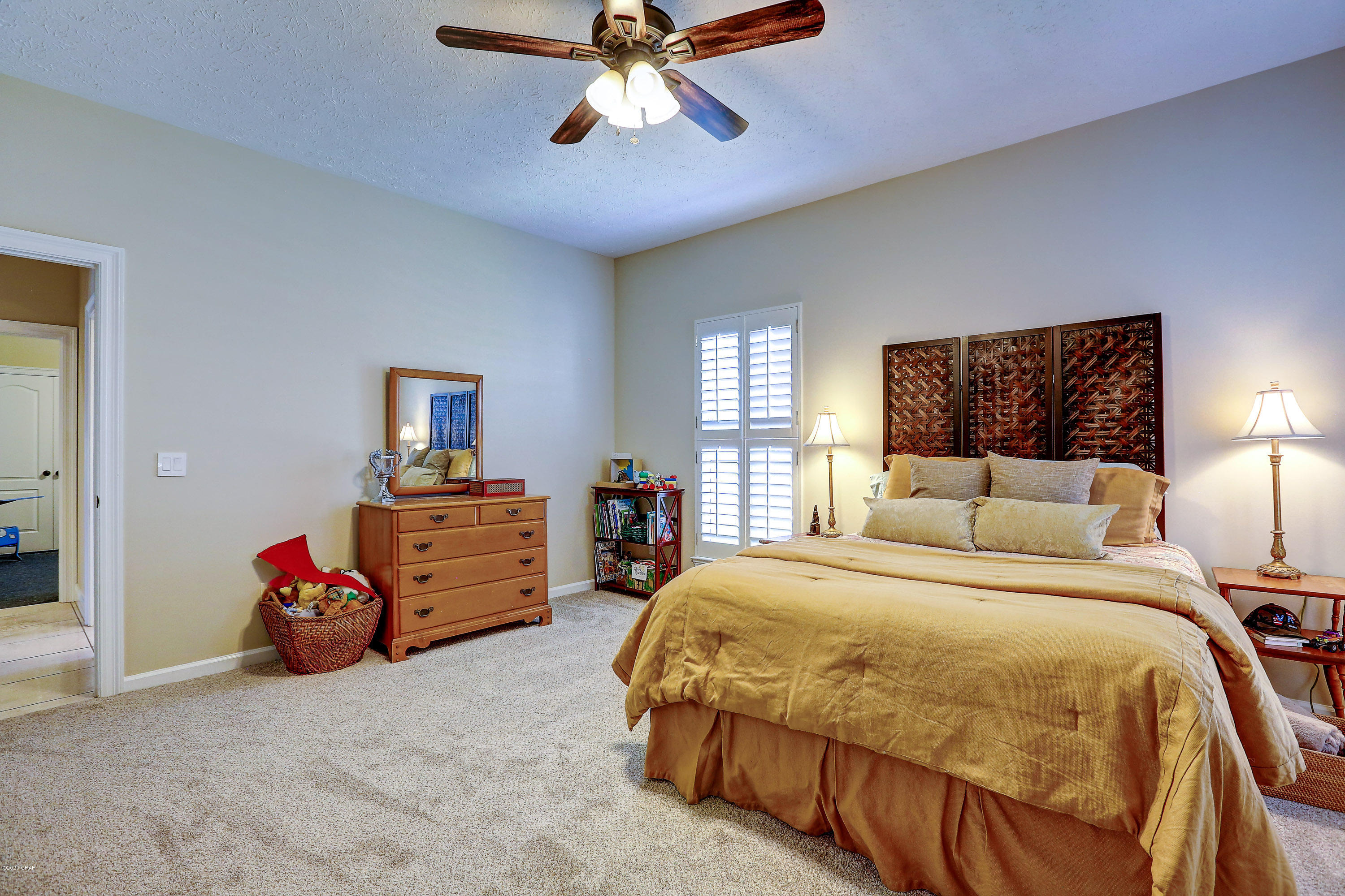 College Point 2nd Add - Residential