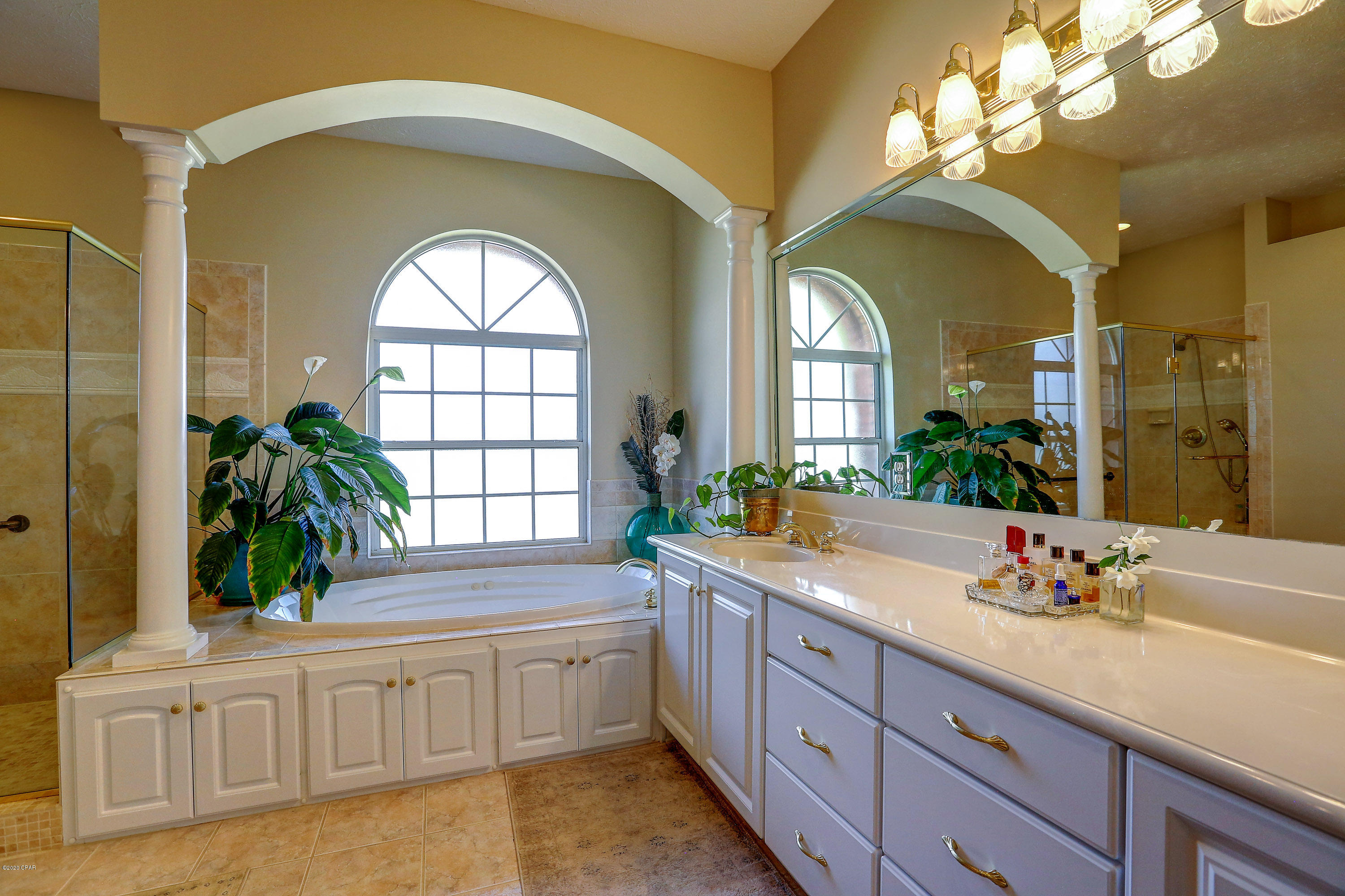 College Point 2nd Add - Residential