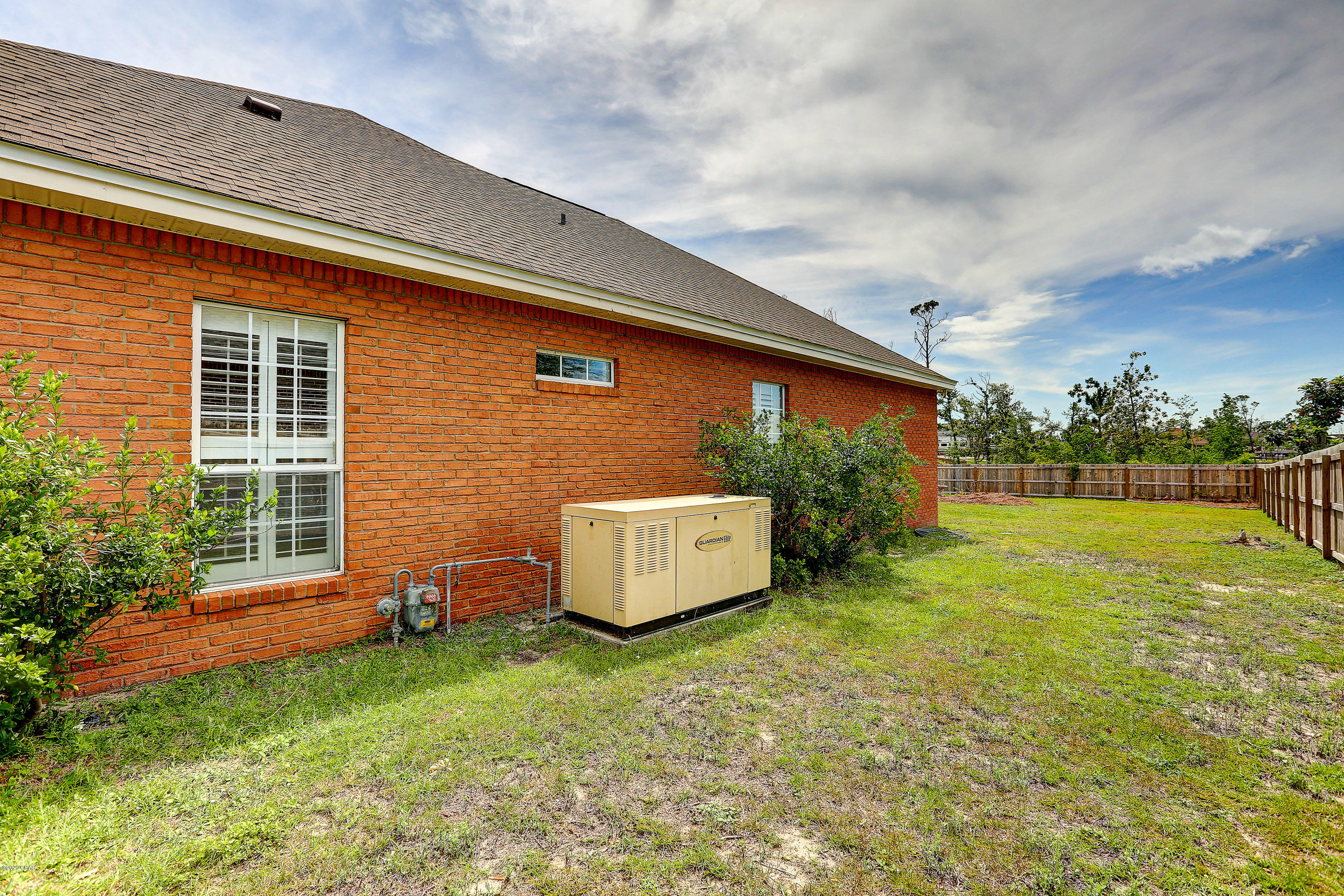 College Point 2nd Add - Residential