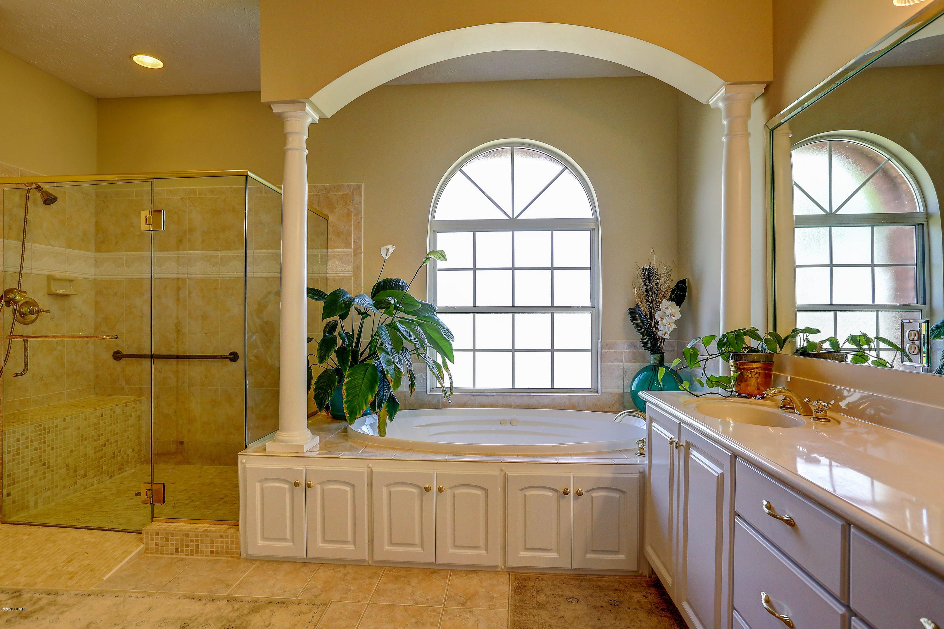 College Point 2nd Add - Residential