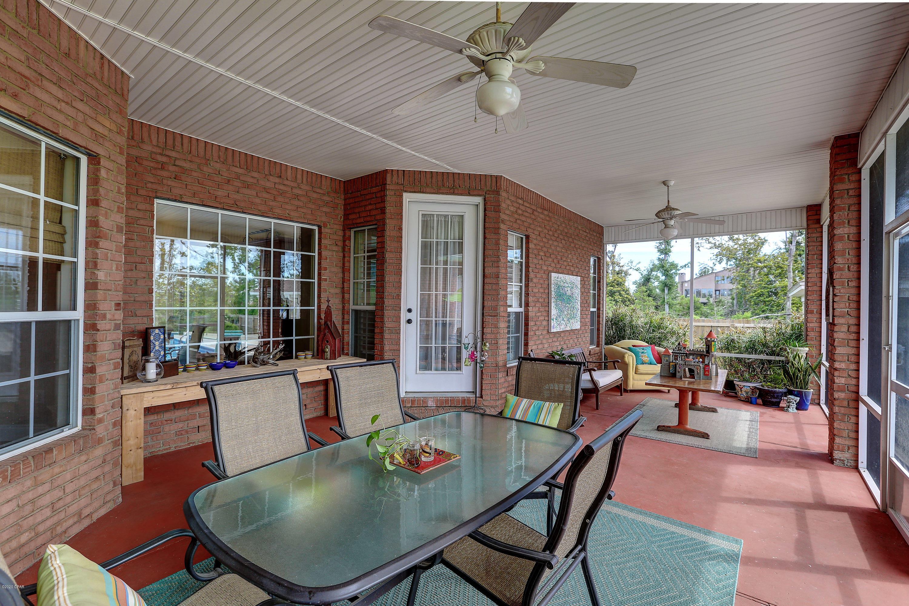 College Point 2nd Add - Residential