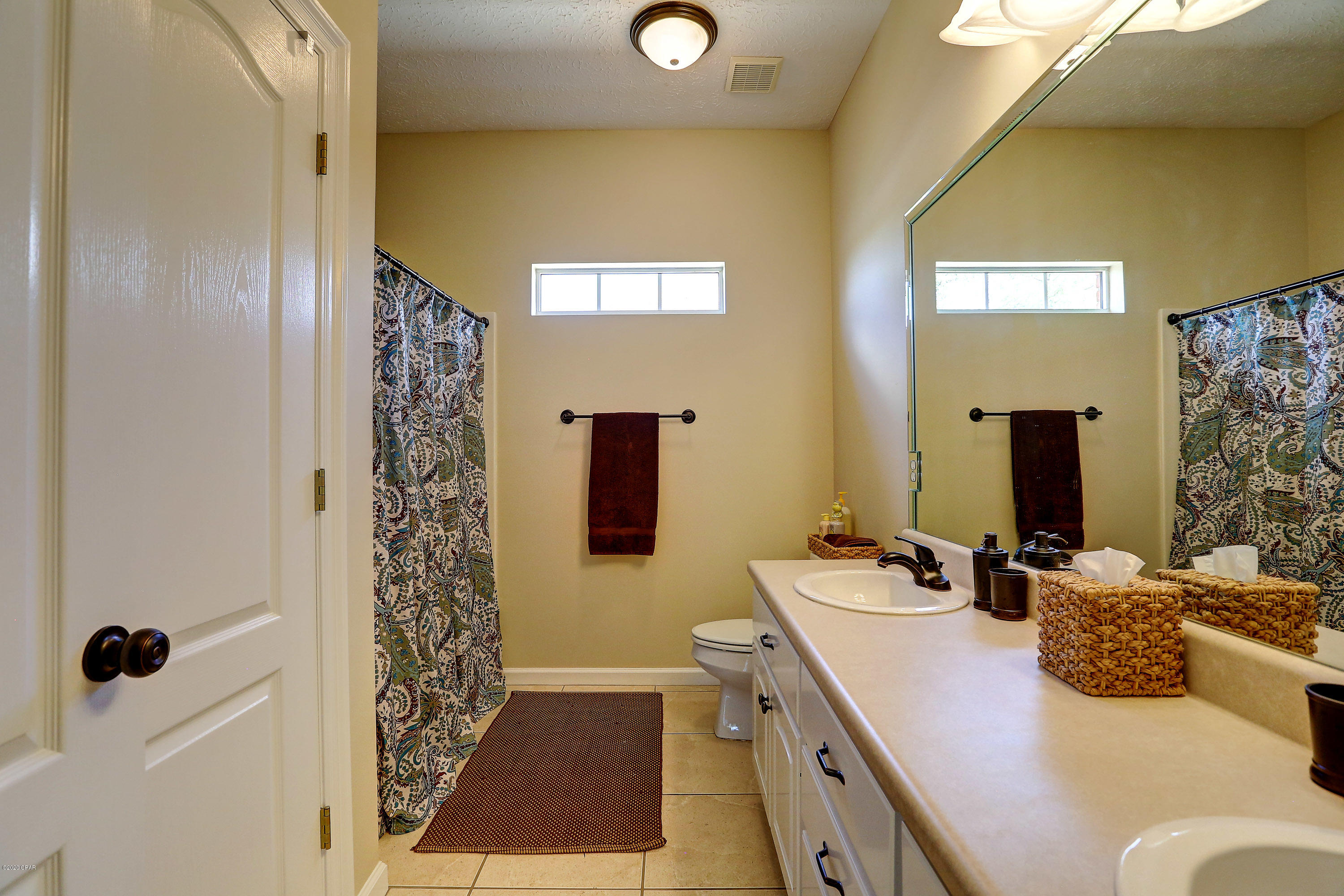 College Point 2nd Add - Residential