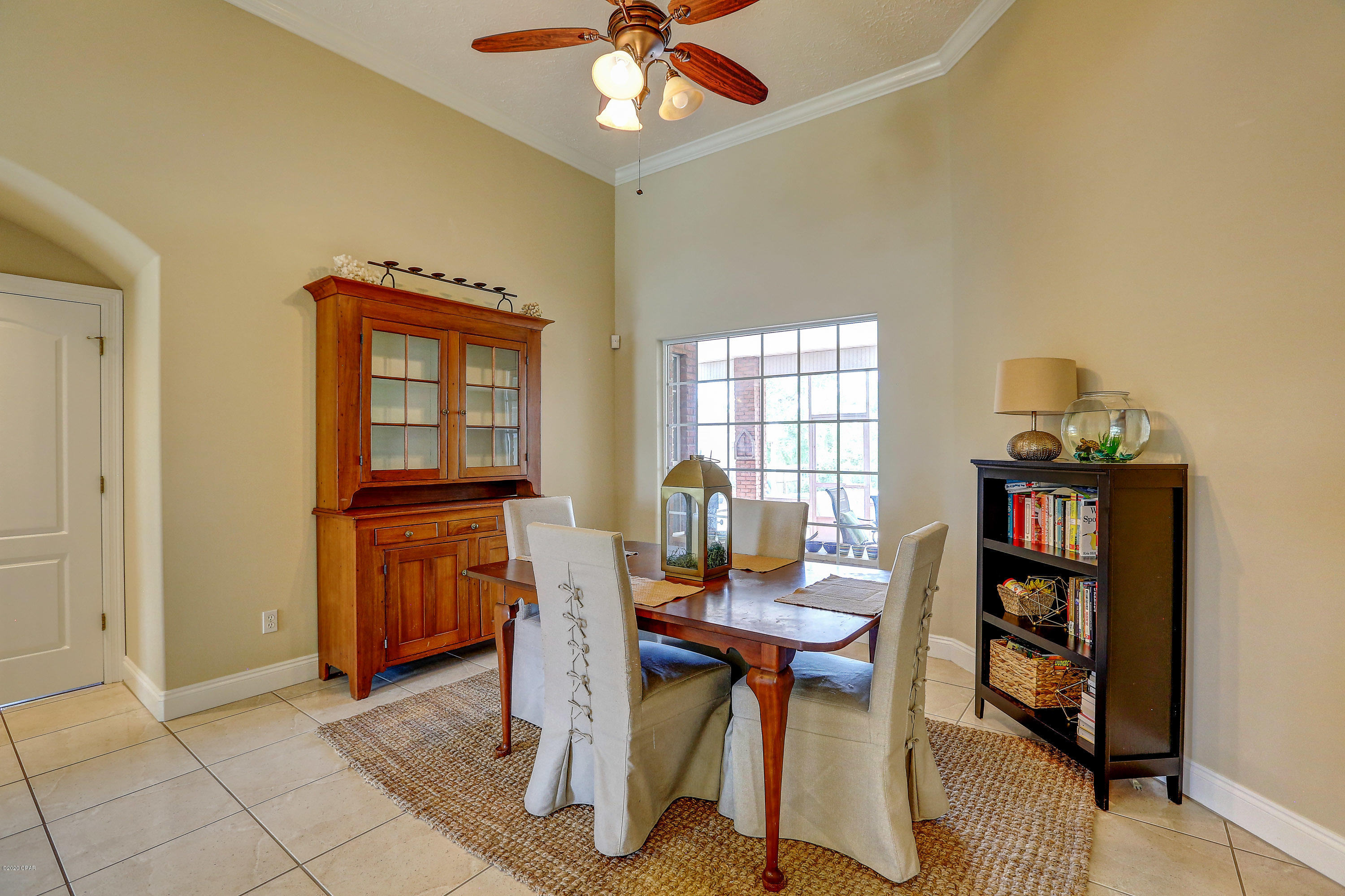 College Point 2nd Add - Residential