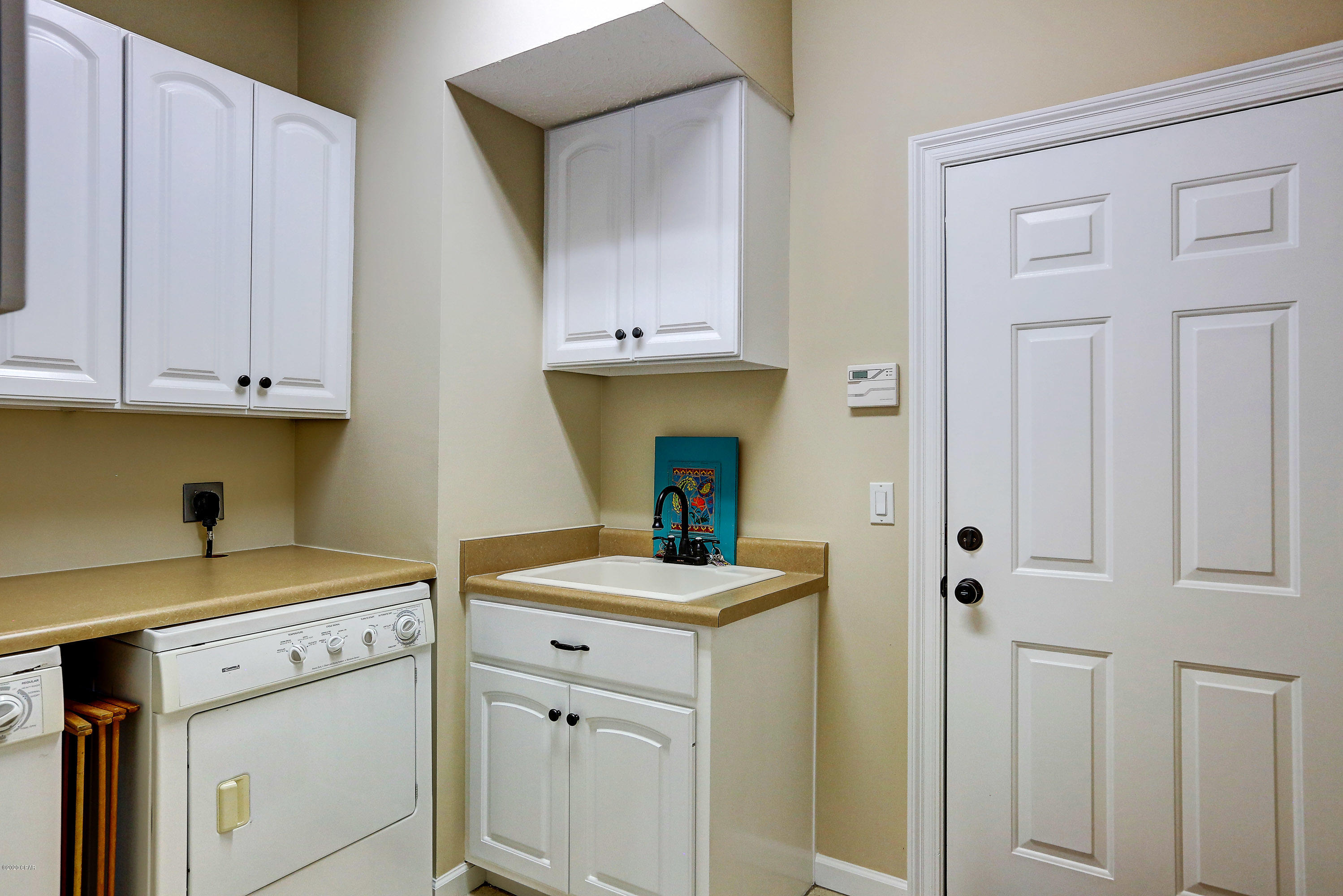 College Point 2nd Add - Residential