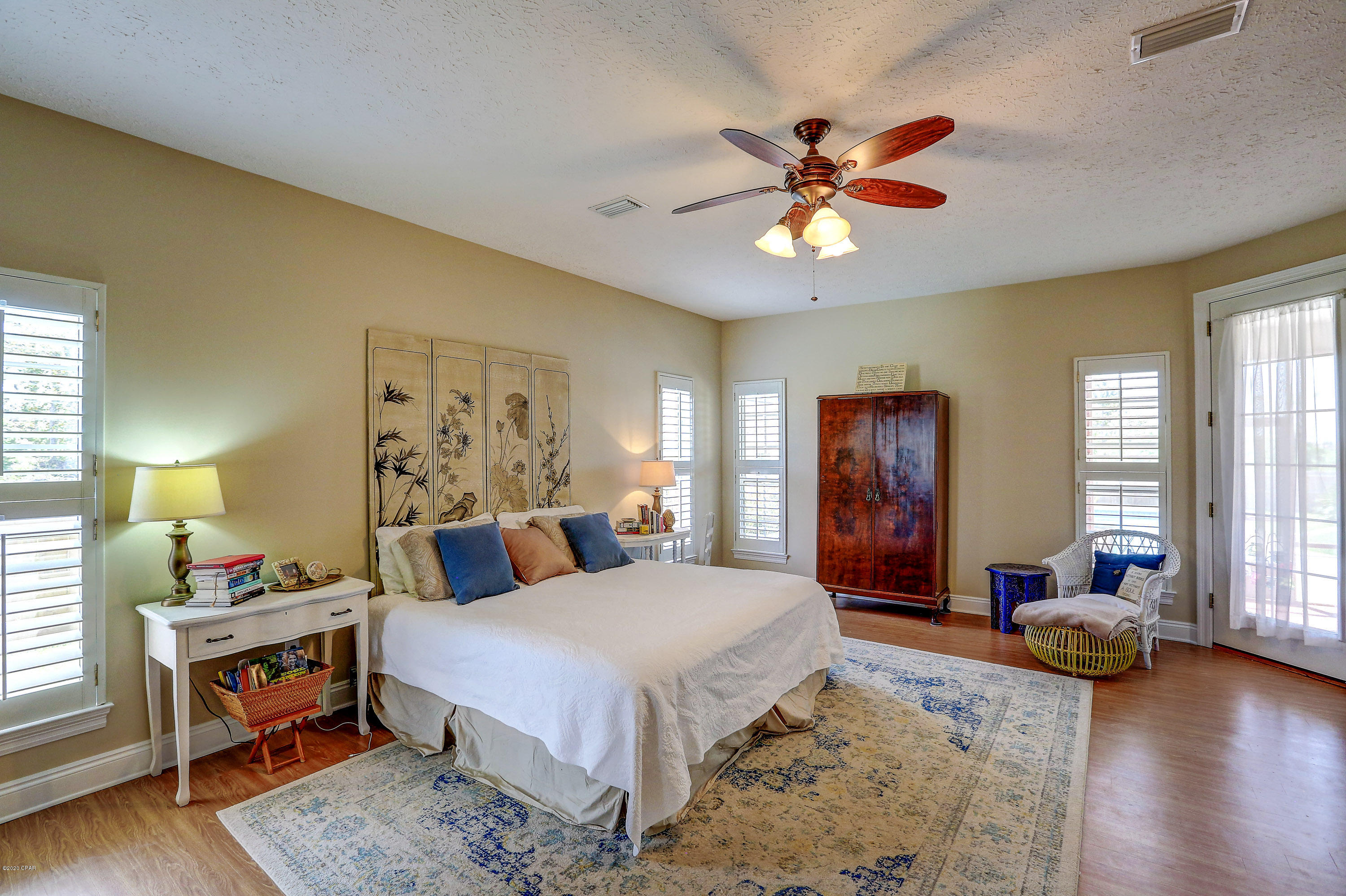 College Point 2nd Add - Residential