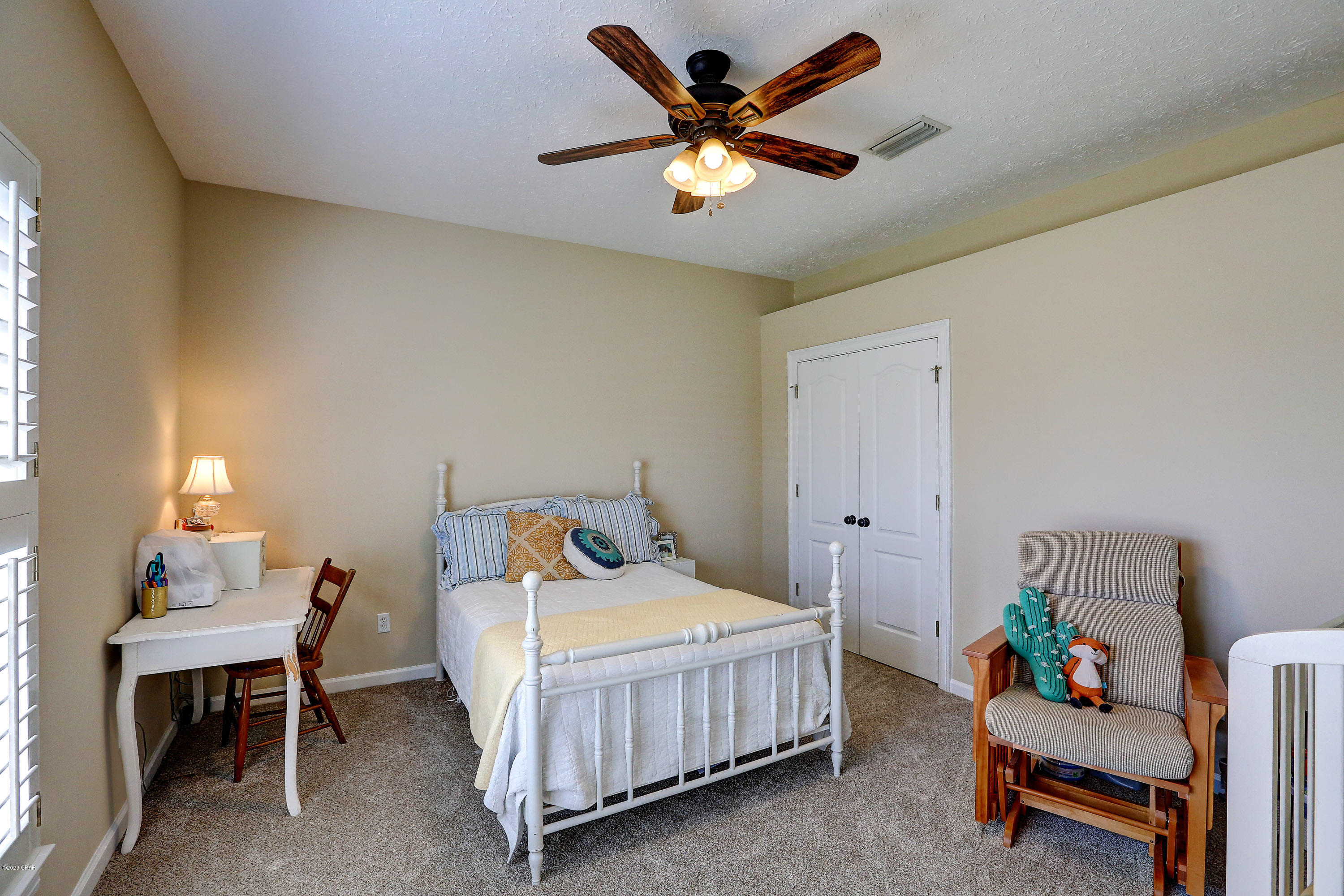 College Point 2nd Add - Residential