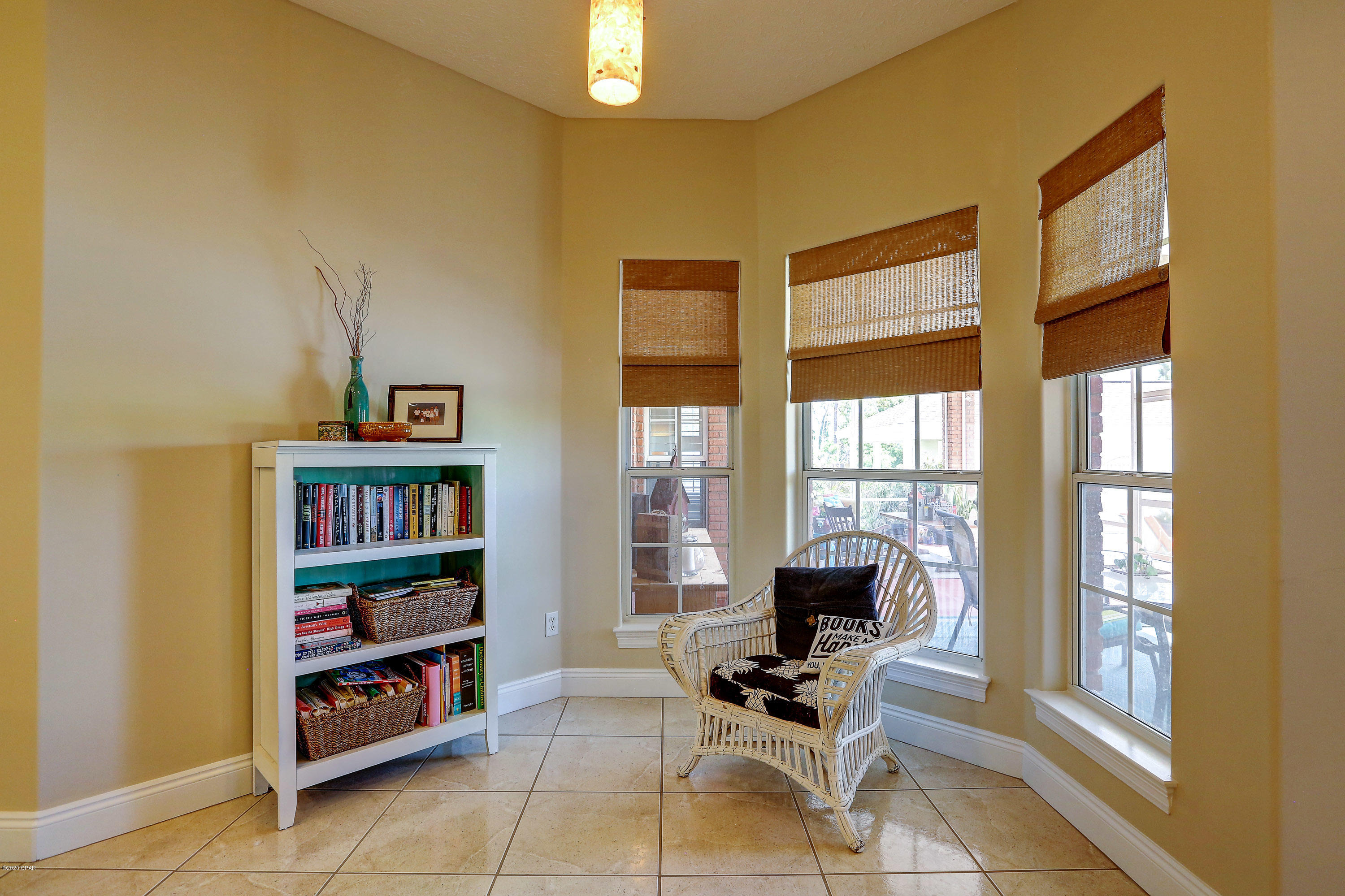 College Point 2nd Add - Residential