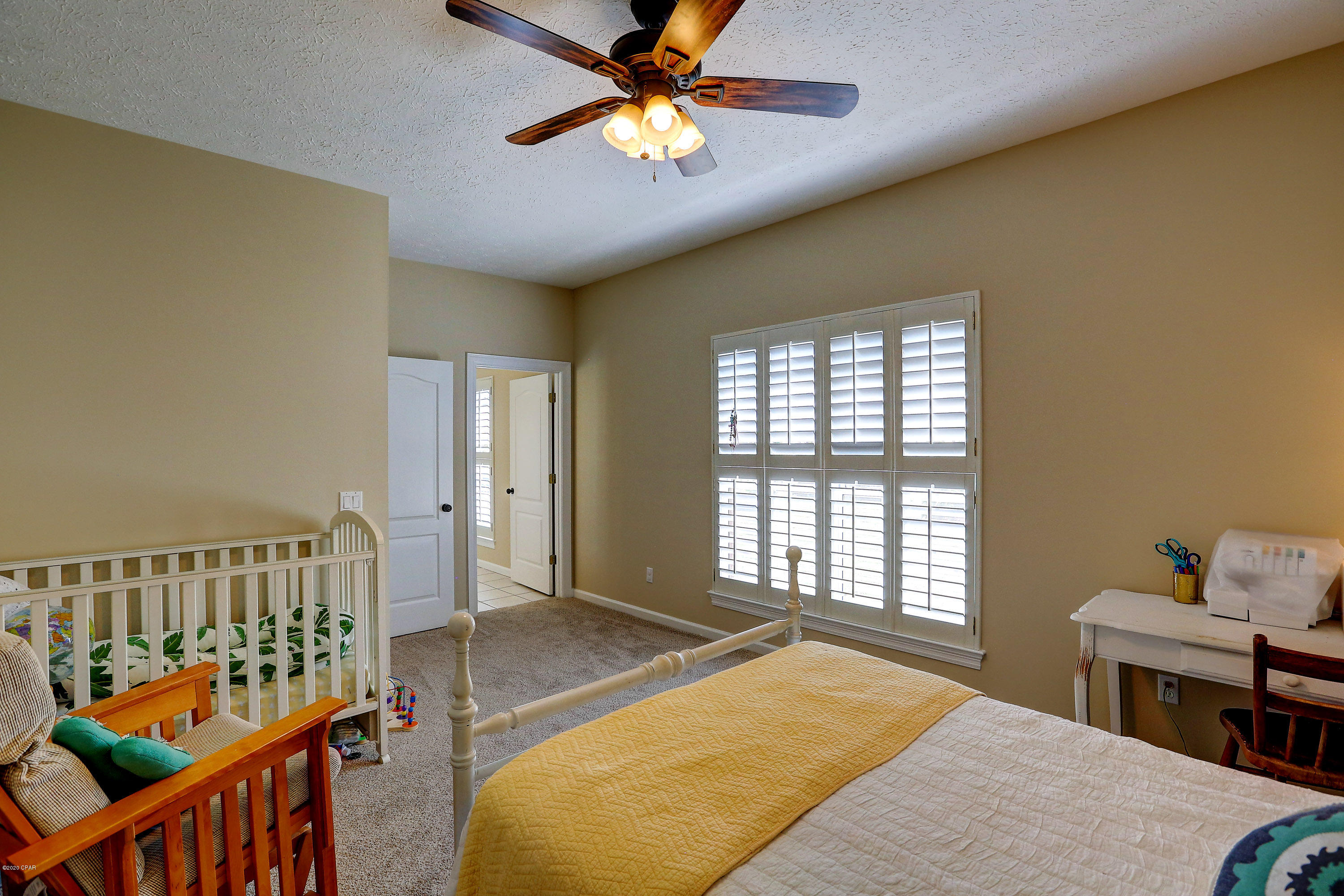 College Point 2nd Add - Residential