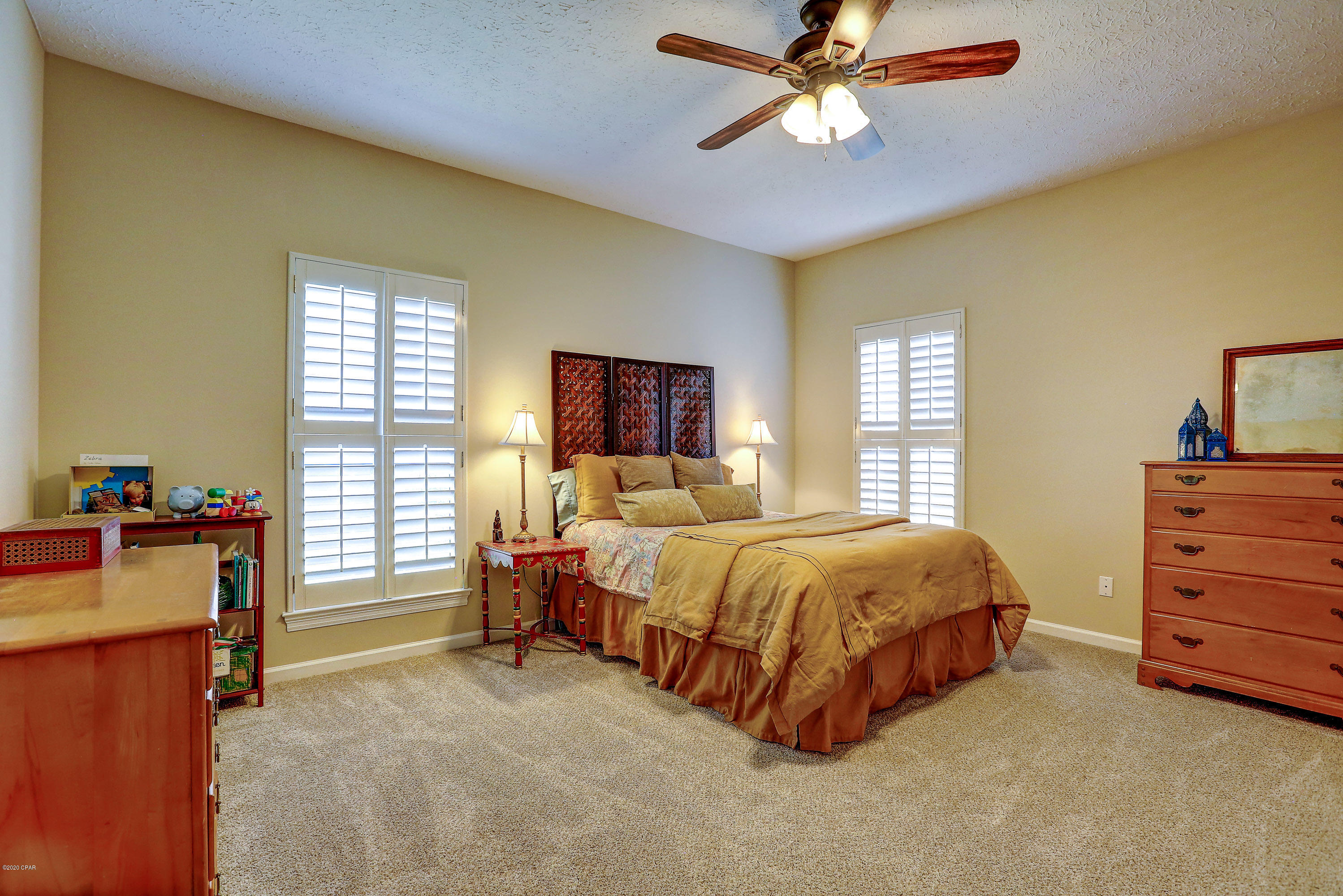 College Point 2nd Add - Residential