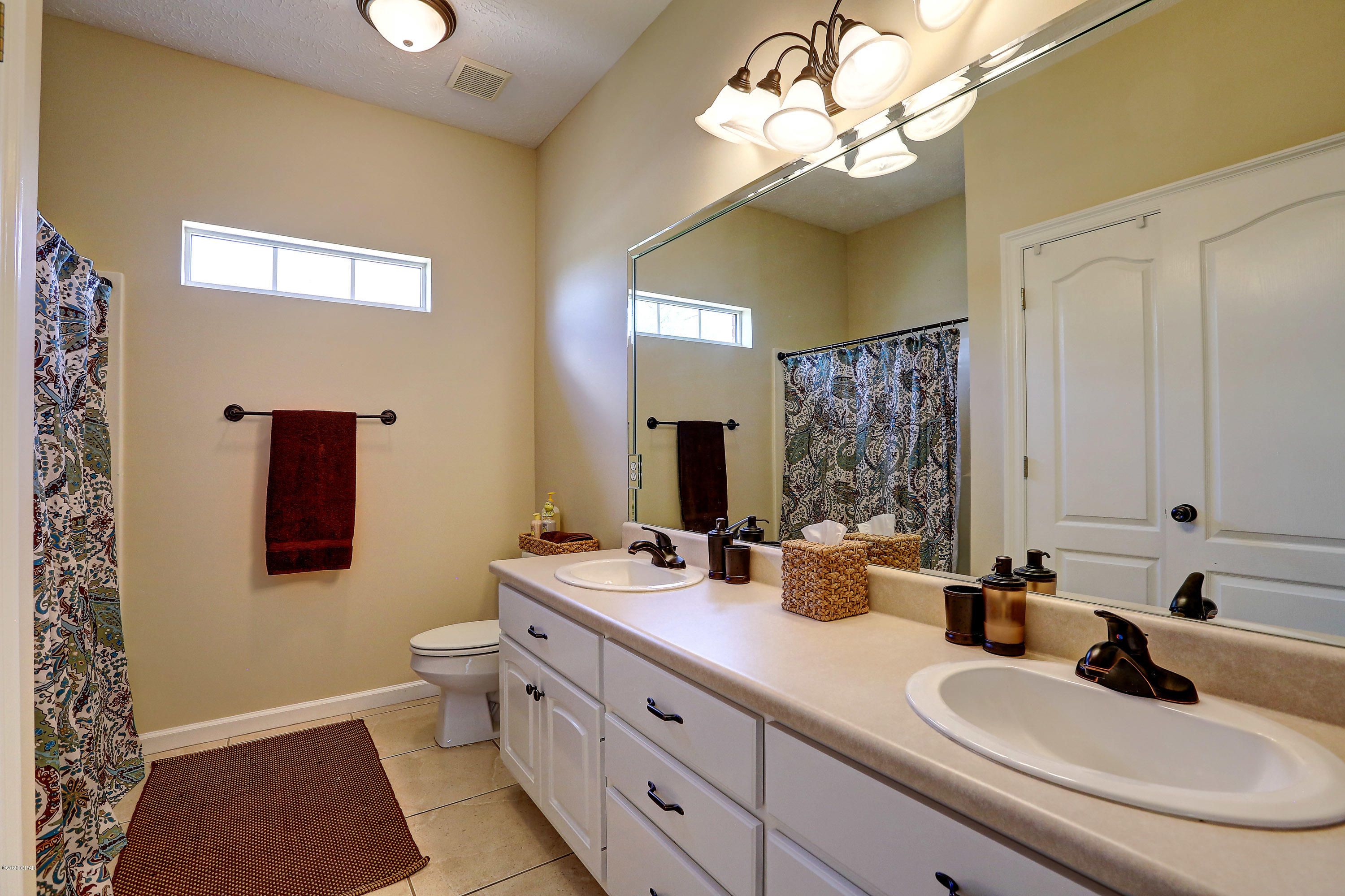 College Point 2nd Add - Residential